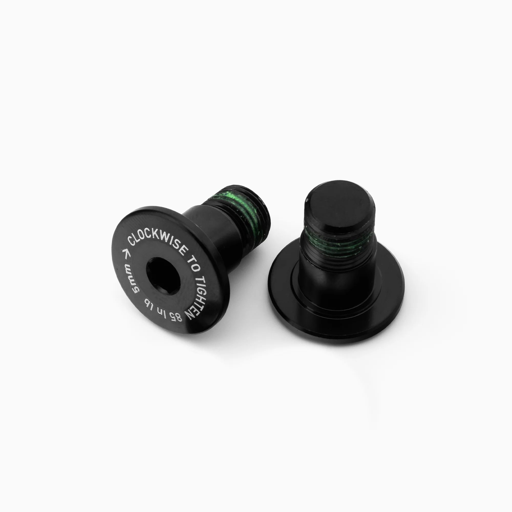 Shock Bolt Kits - Image 6