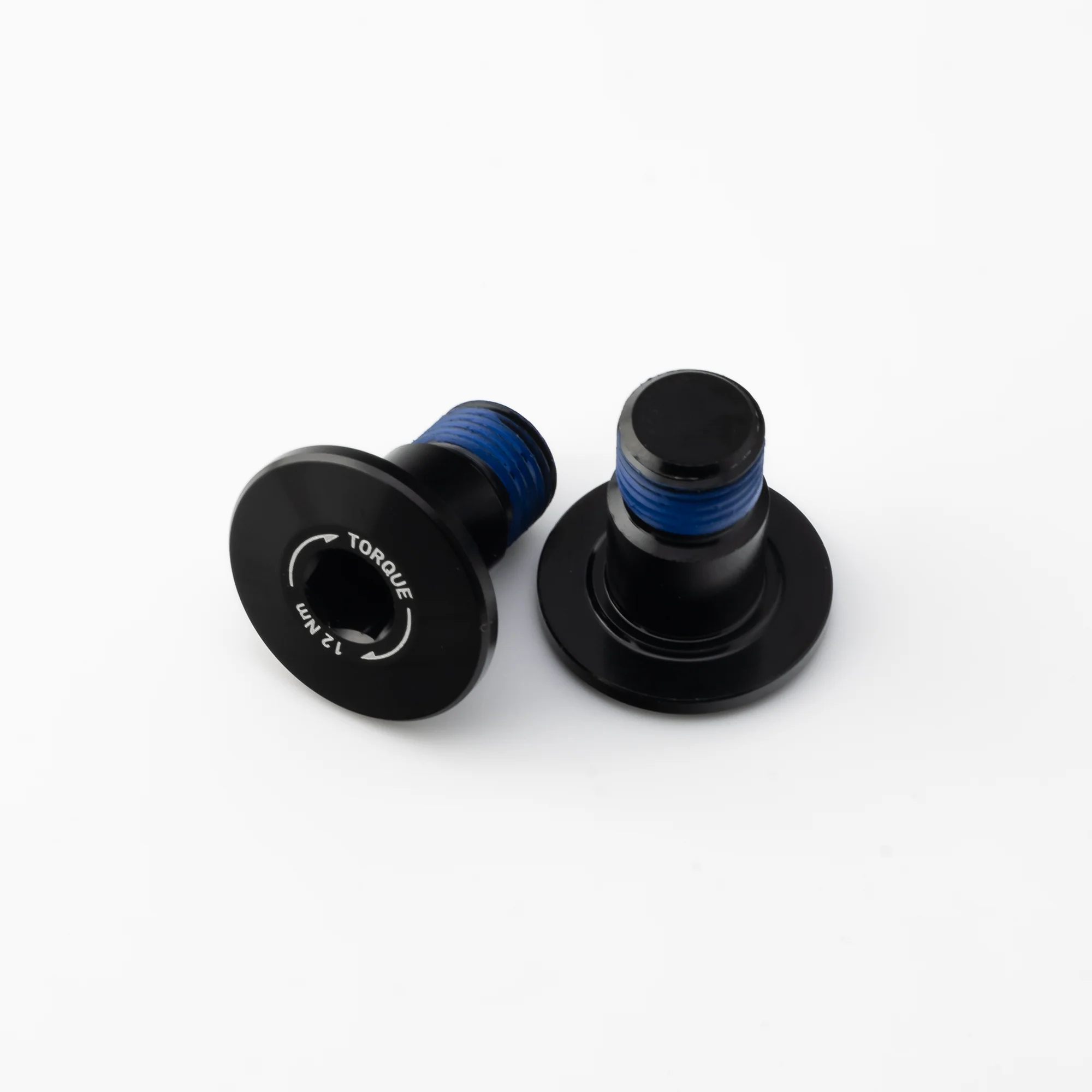 Shock Bolt Kits - Image 7