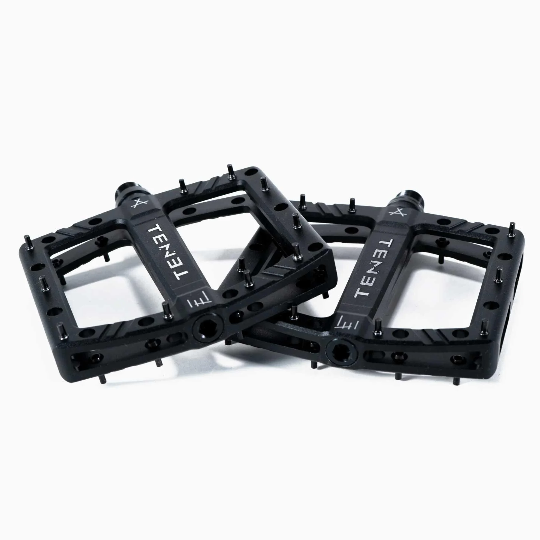 Tenet Occult V2 Pedal - Image 3