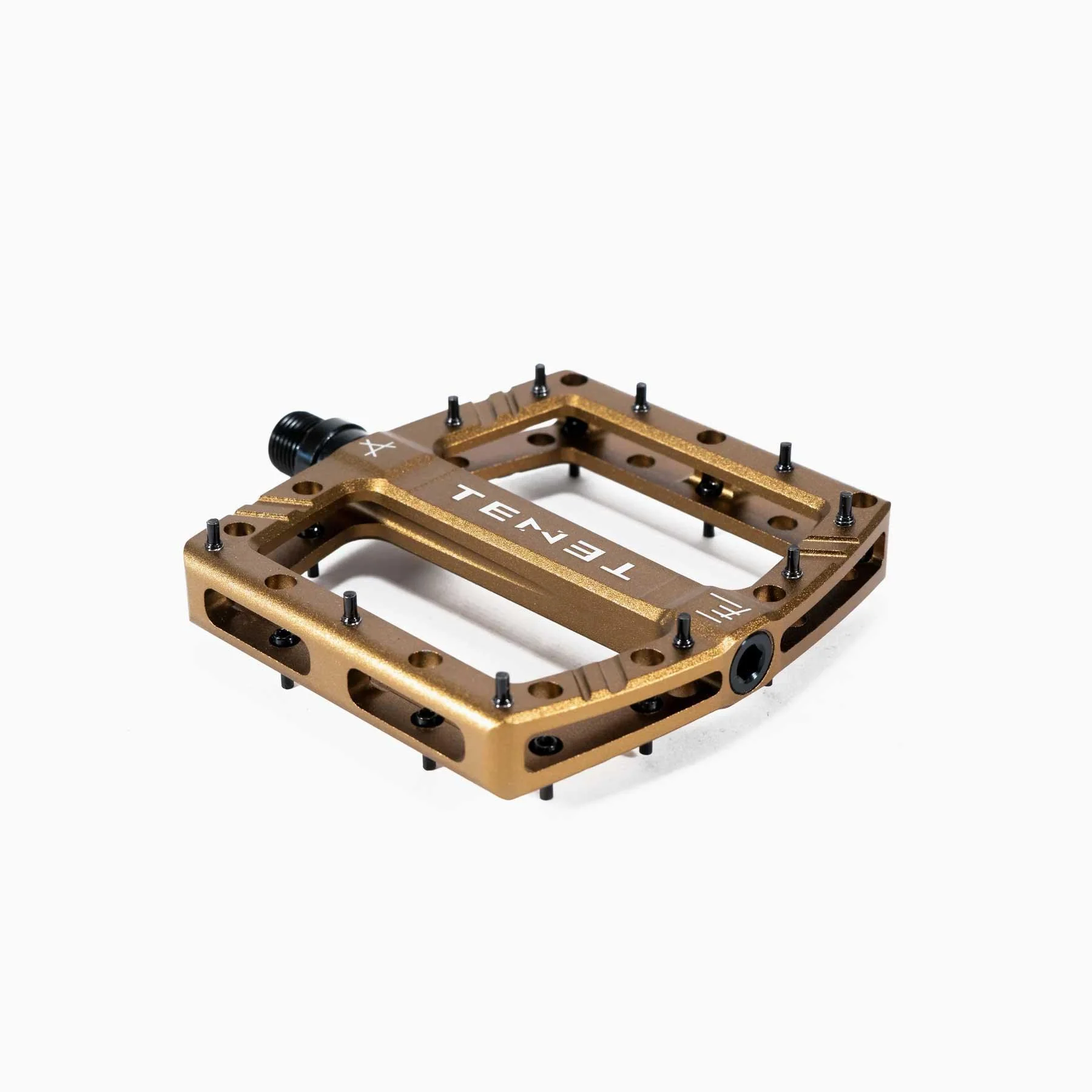 Tenet Occult V2 Pedal - Image 4