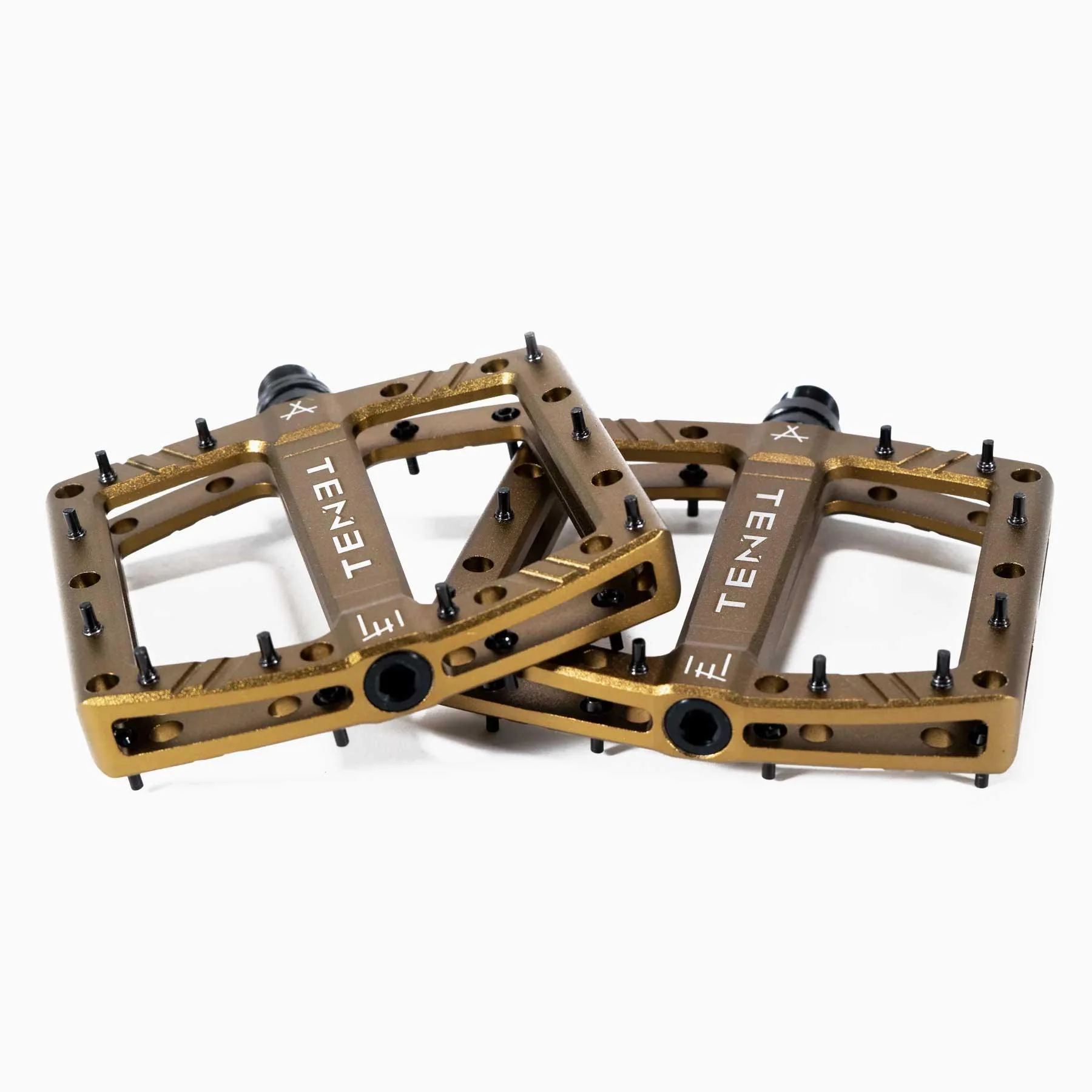 Tenet Occult V2 Pedal - Image 5