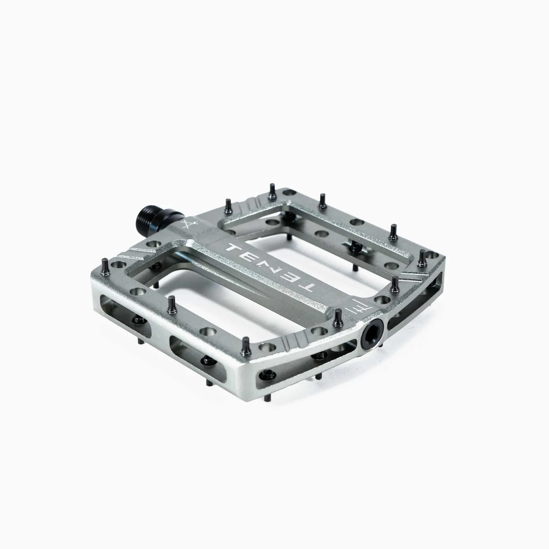 Tenet Occult V2 Pedal - Image 6
