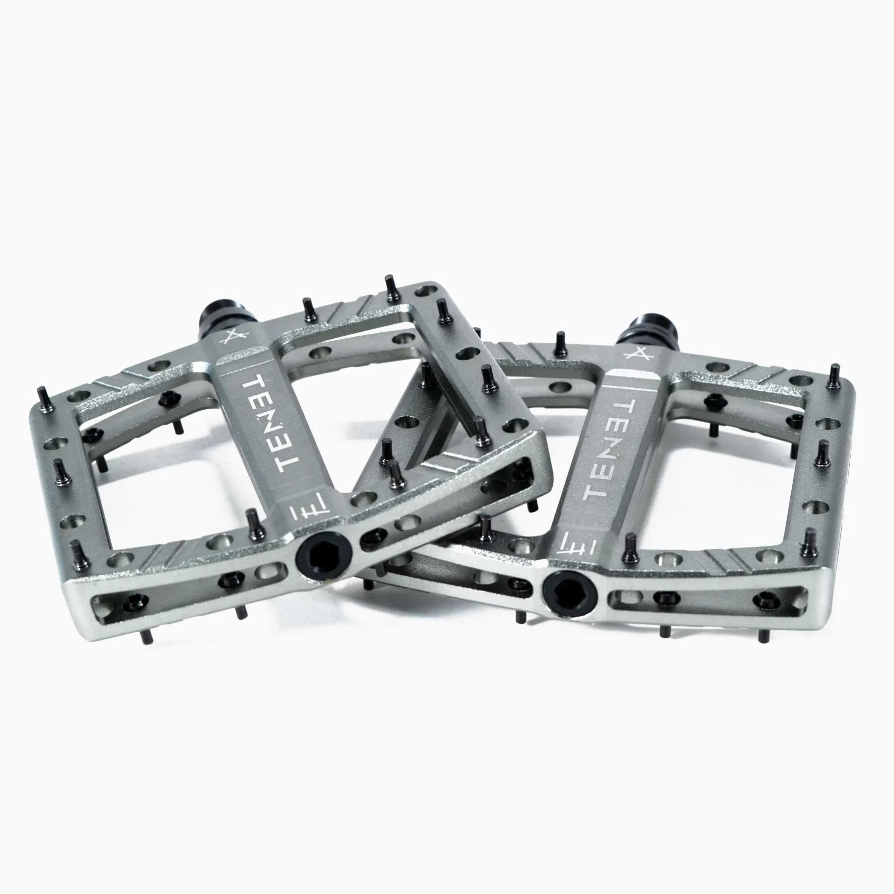 Tenet Occult V2 Pedal - Image 7