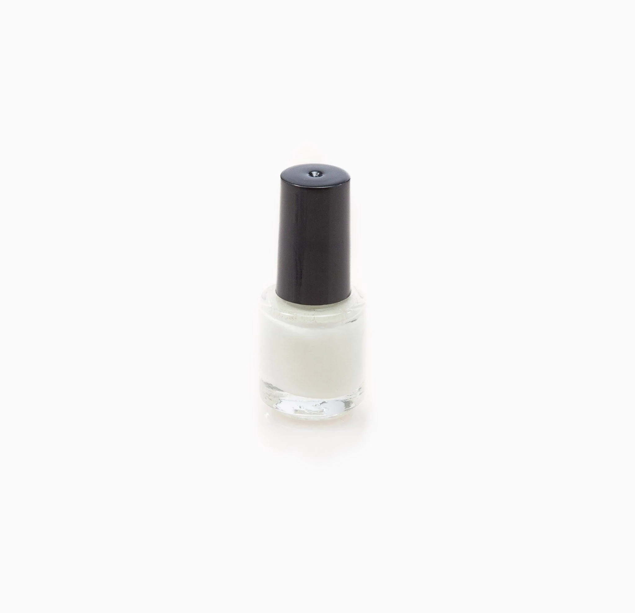 Touch Up Paint - Image 10
