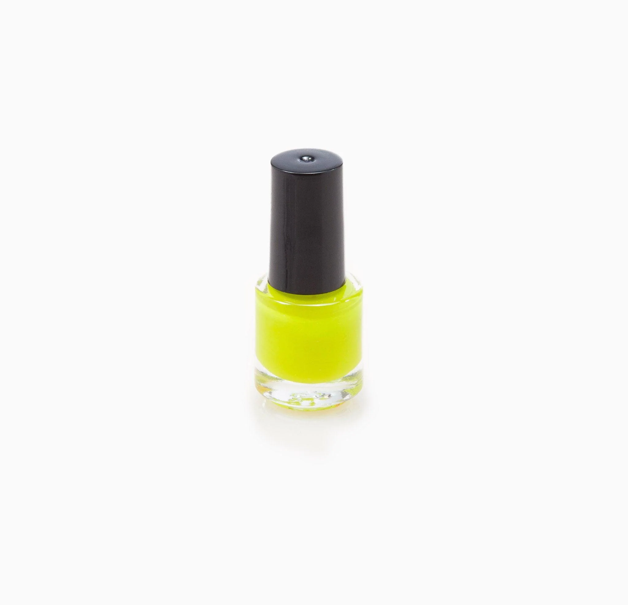 Touch Up Paint - Image 11