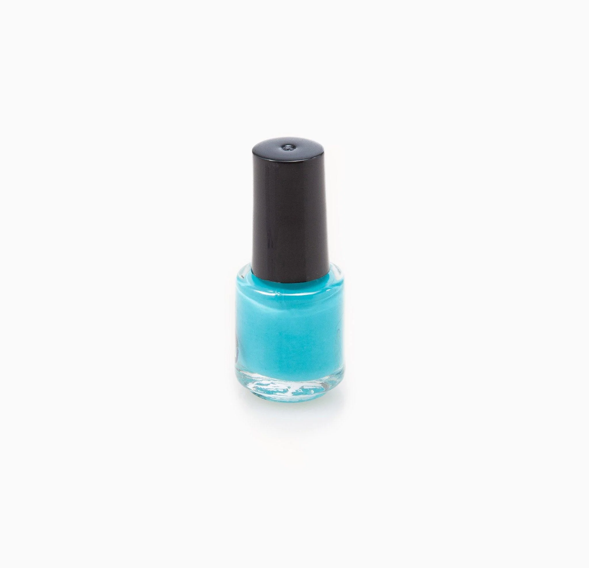 Touch Up Paint - Image 12