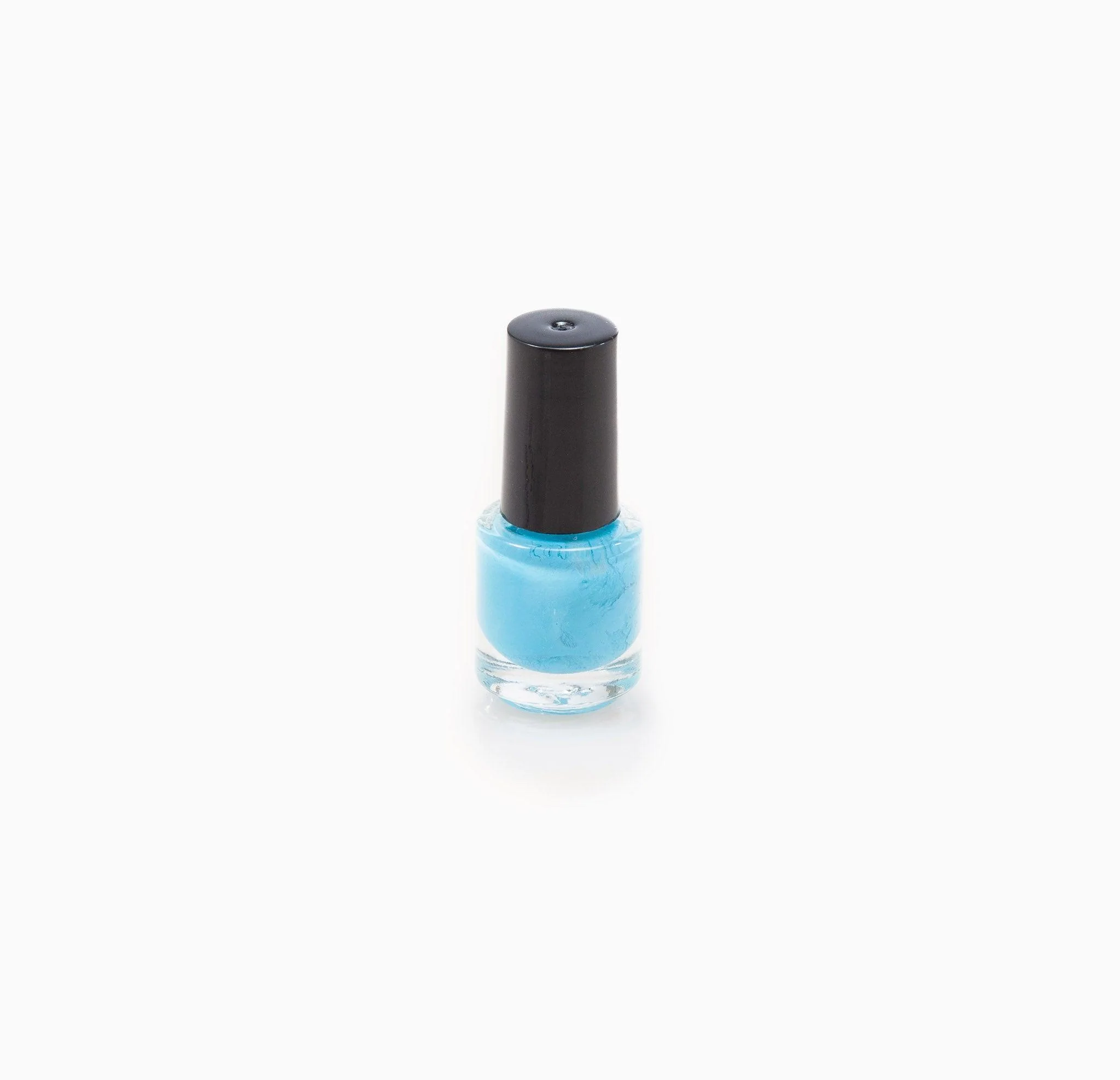 Touch Up Paint - Image 13