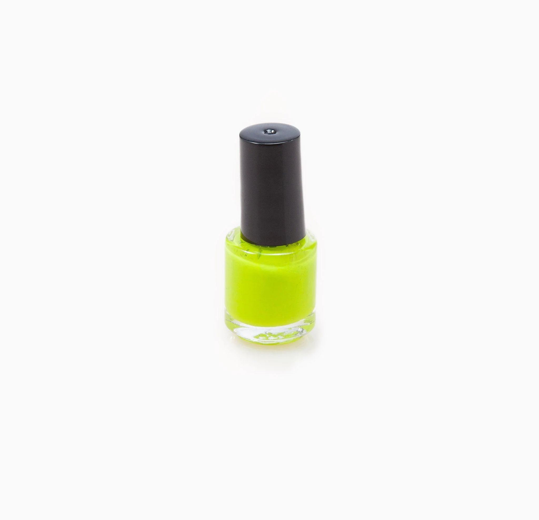Touch Up Paint - Image 14