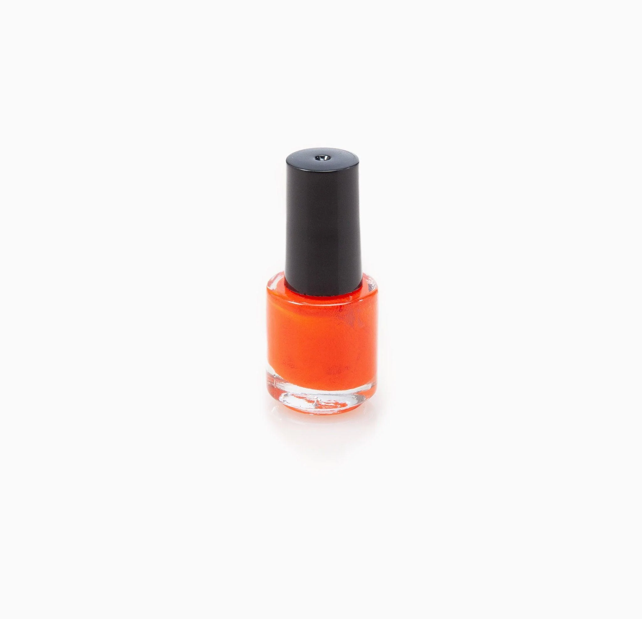 Touch Up Paint - Image 16