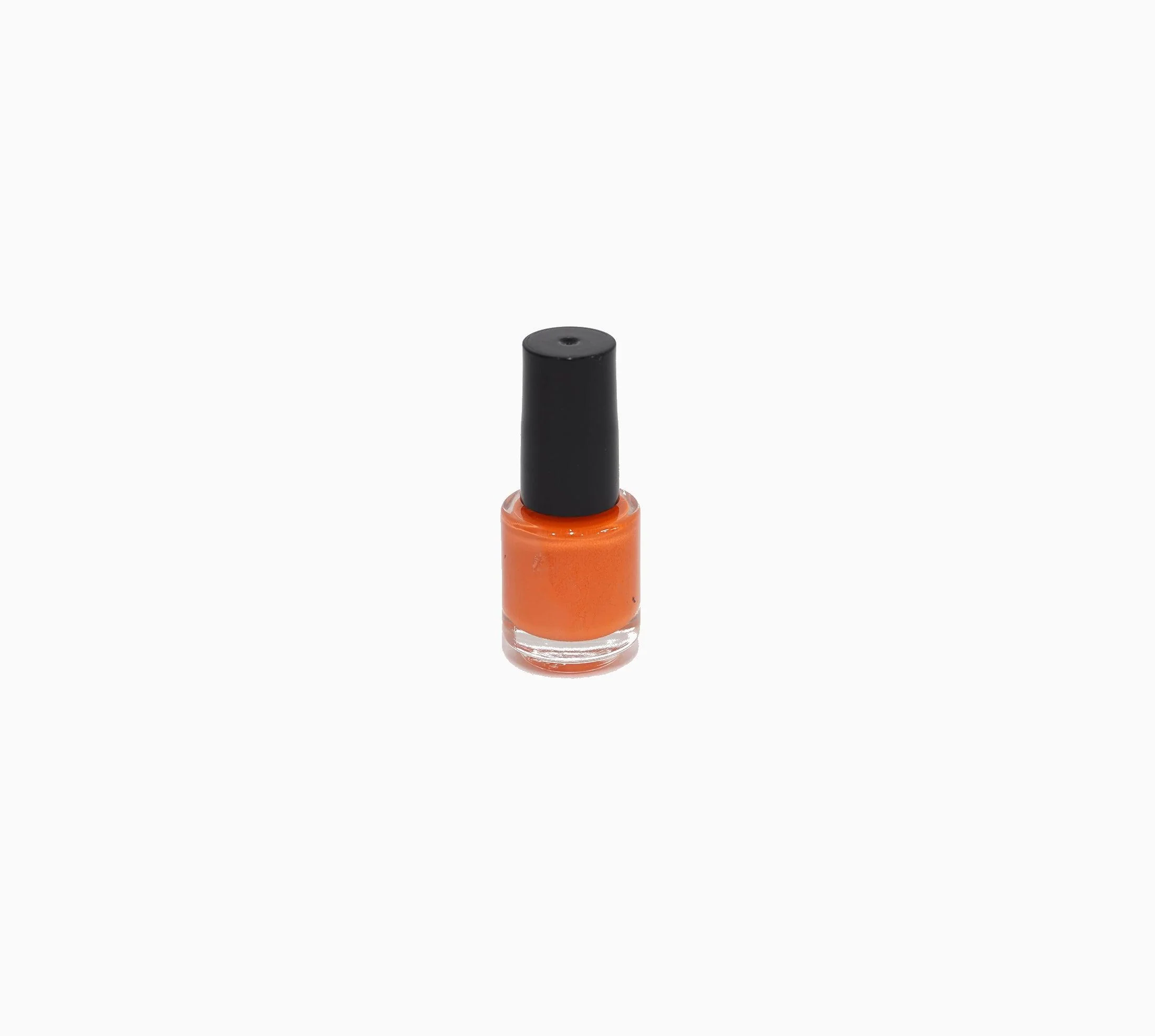 Touch Up Paint - Image 18