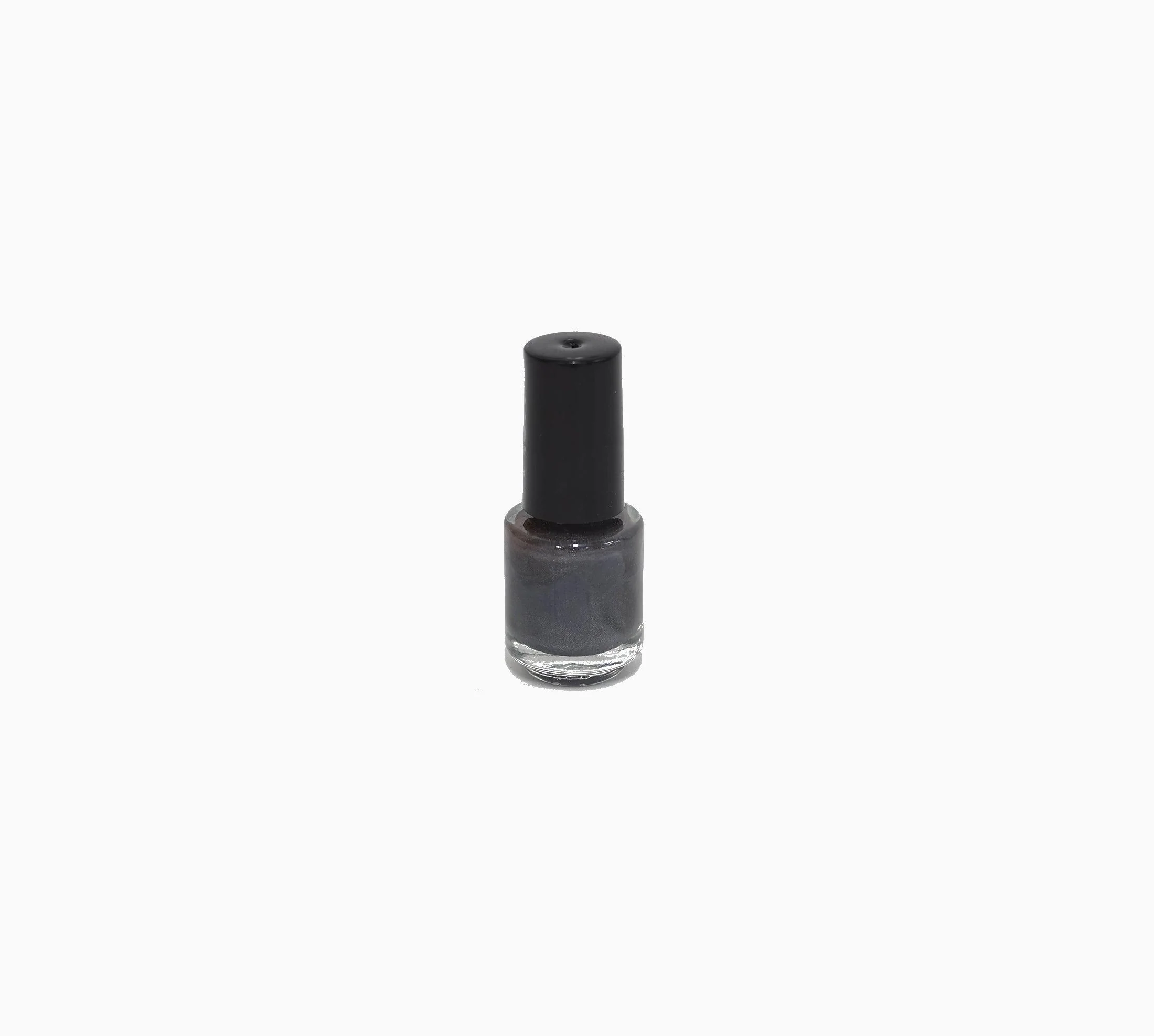 Touch Up Paint - Image 19