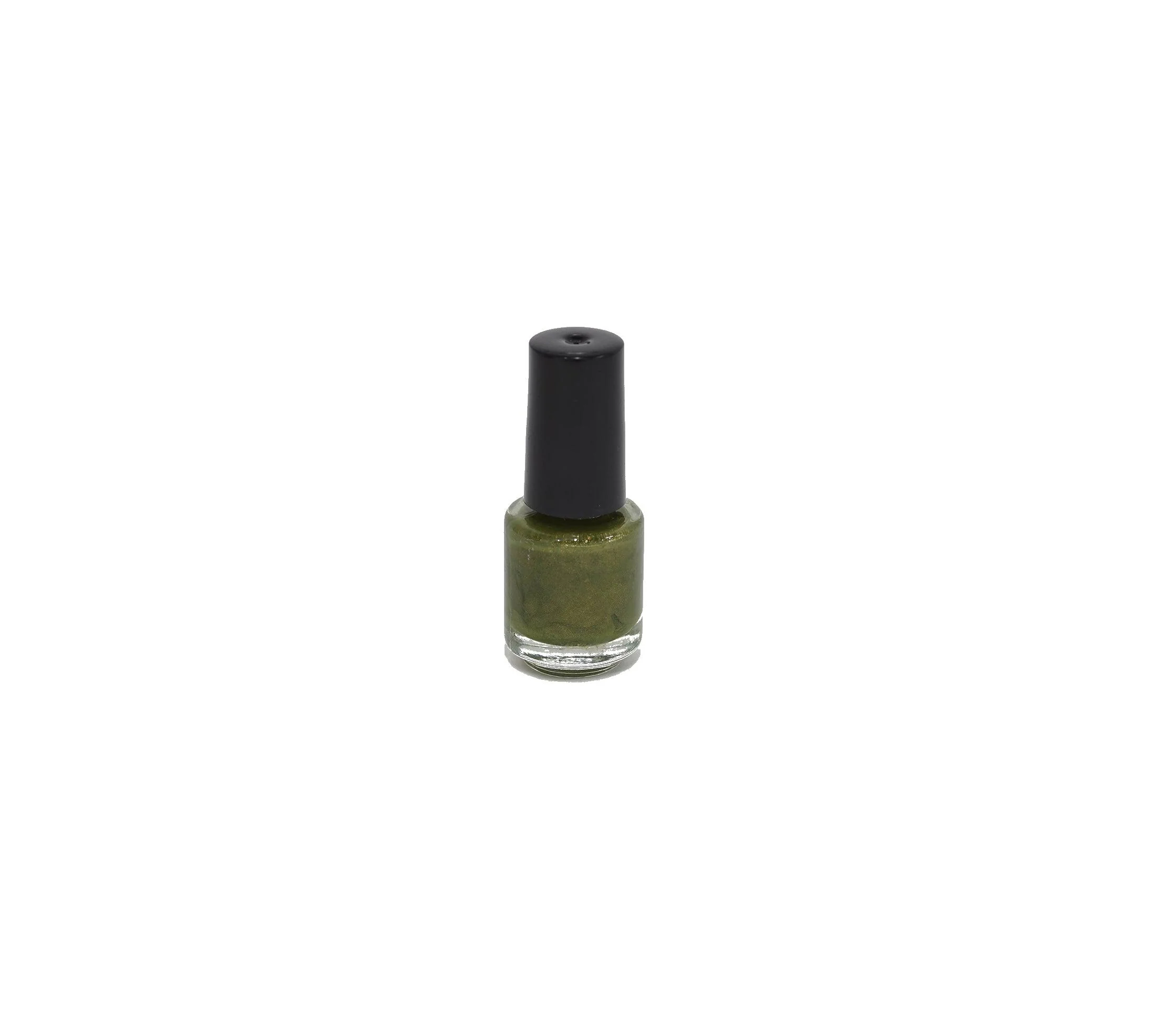 Touch Up Paint - Image 20