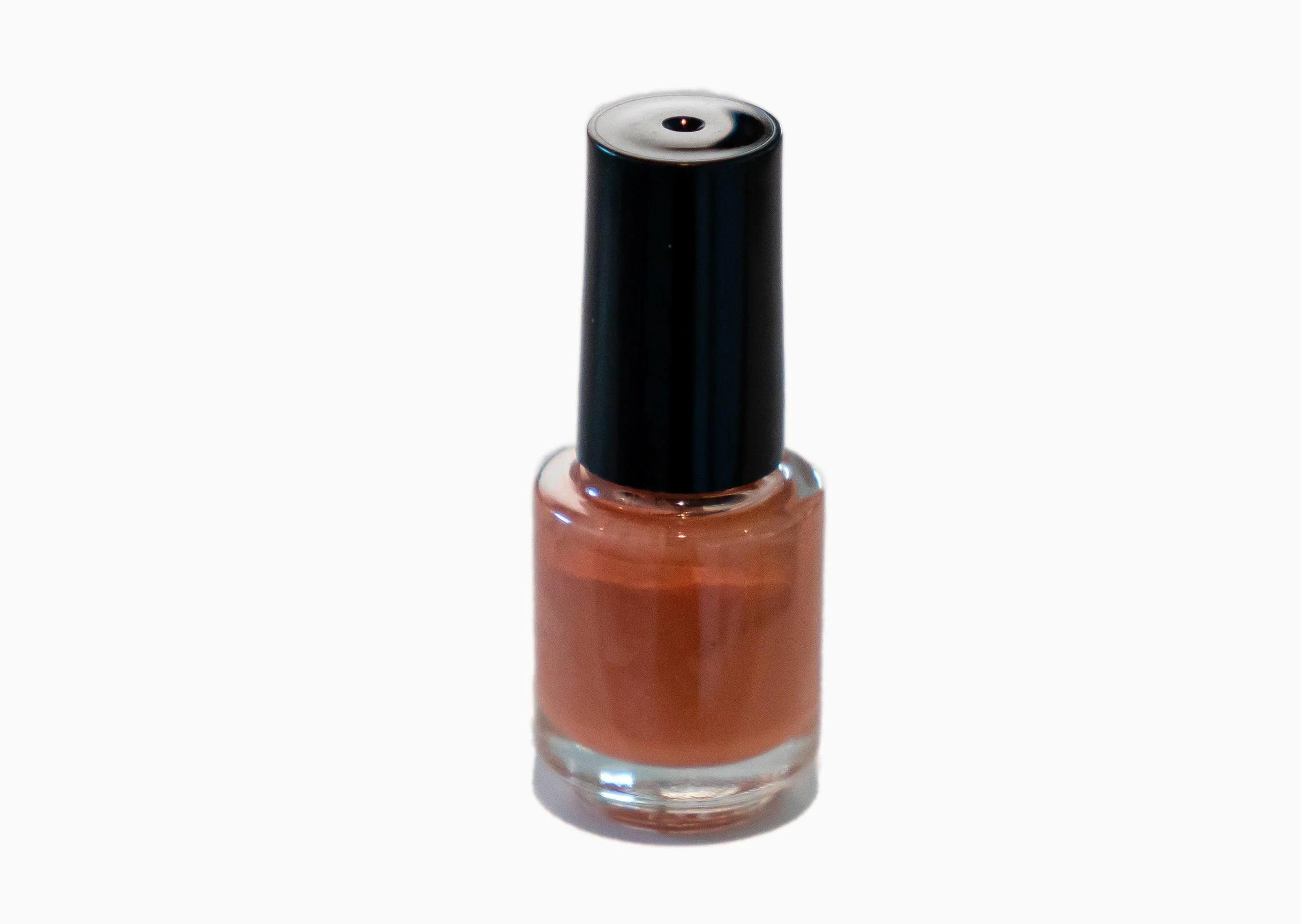 Touch Up Paint - Image 21