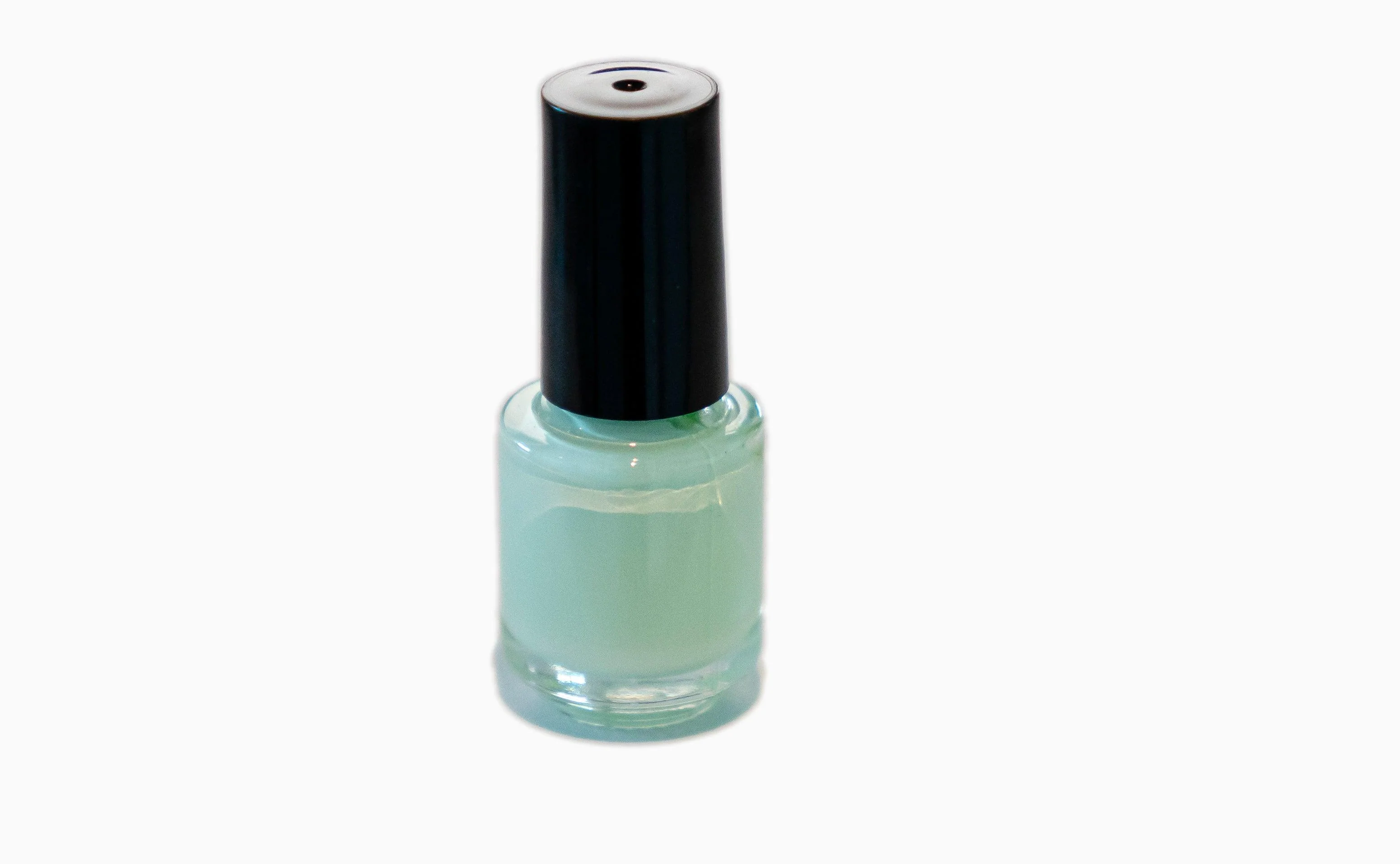 Touch Up Paint - Image 22