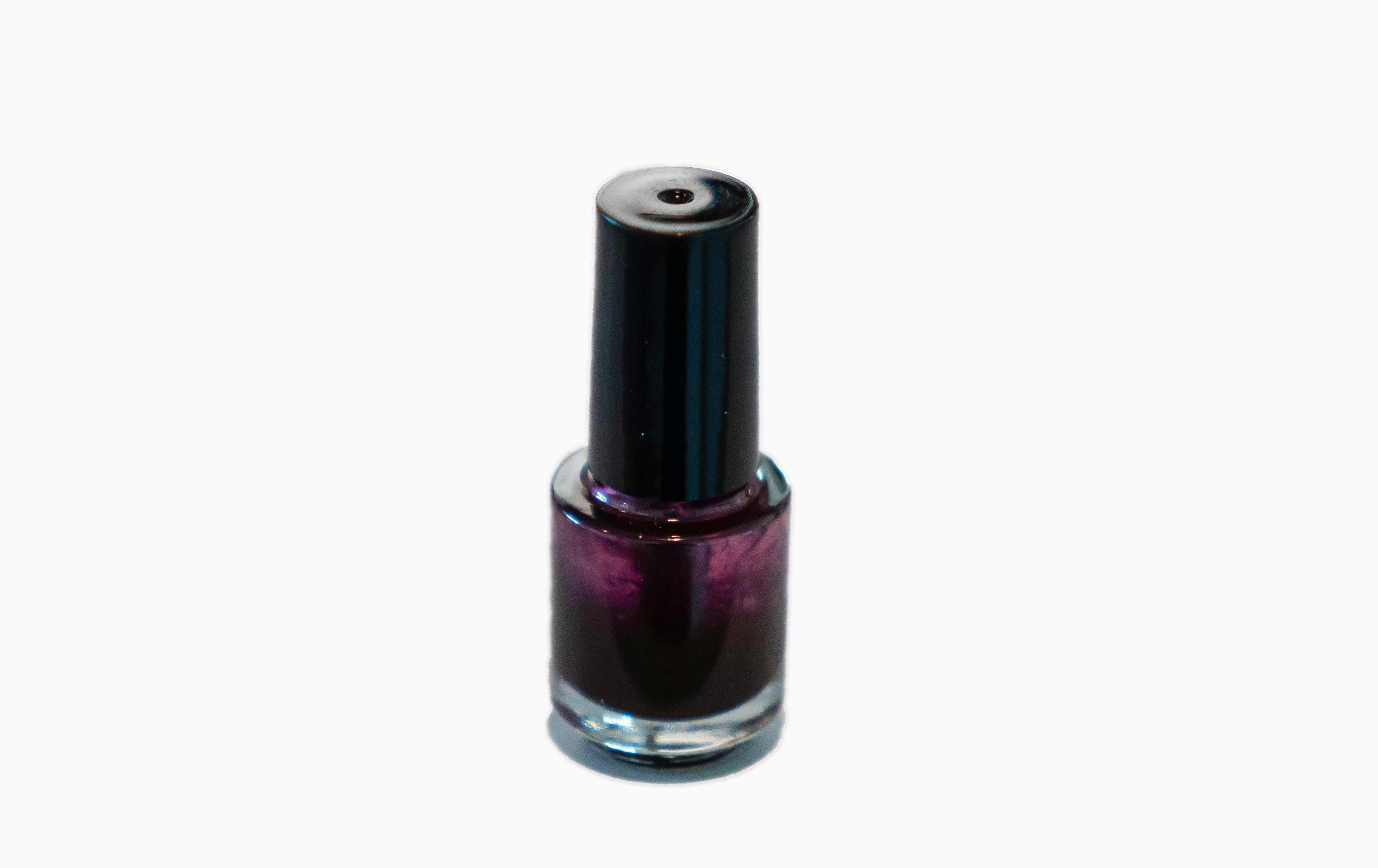 Touch Up Paint - Image 23