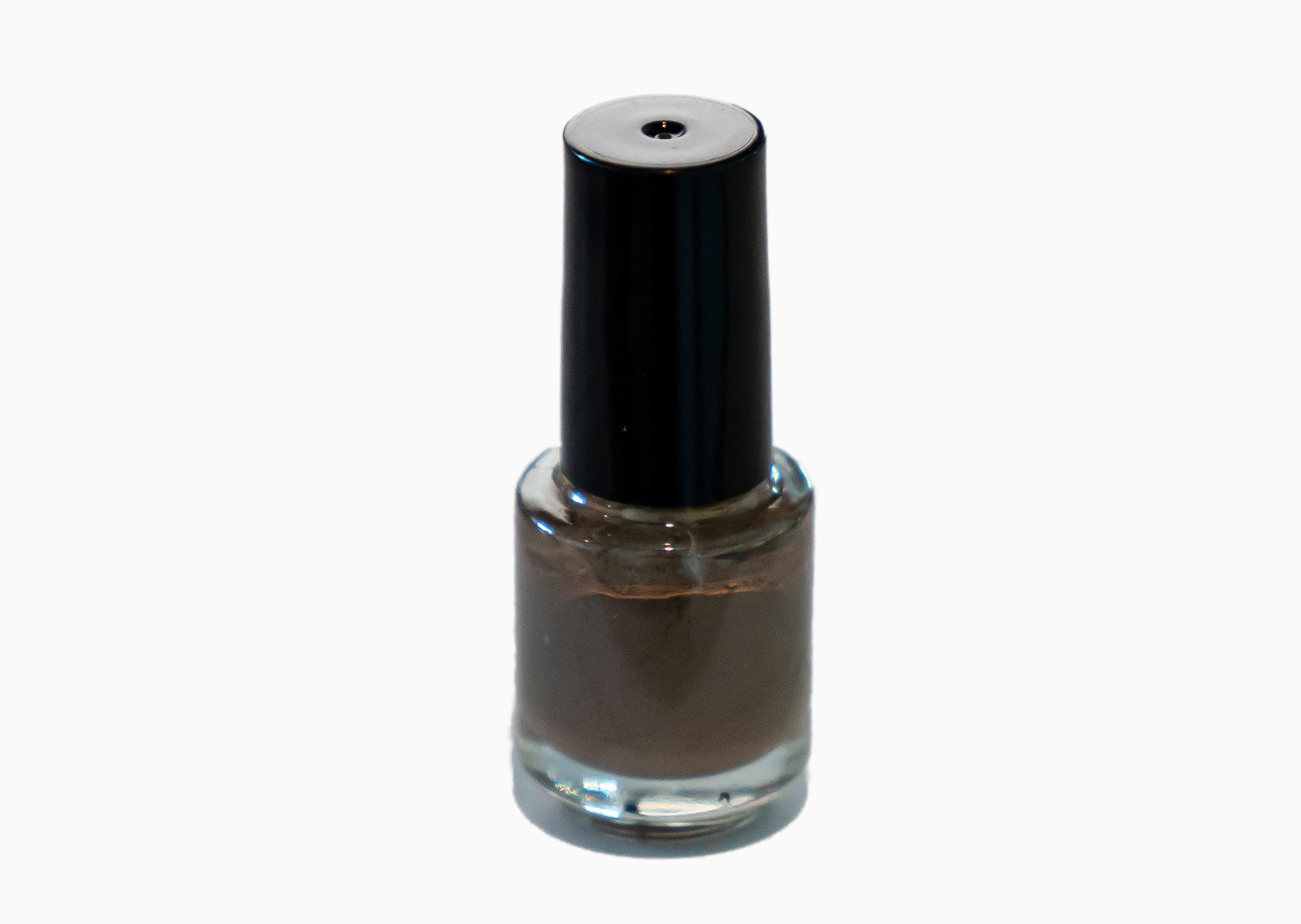 Touch Up Paint - Image 24