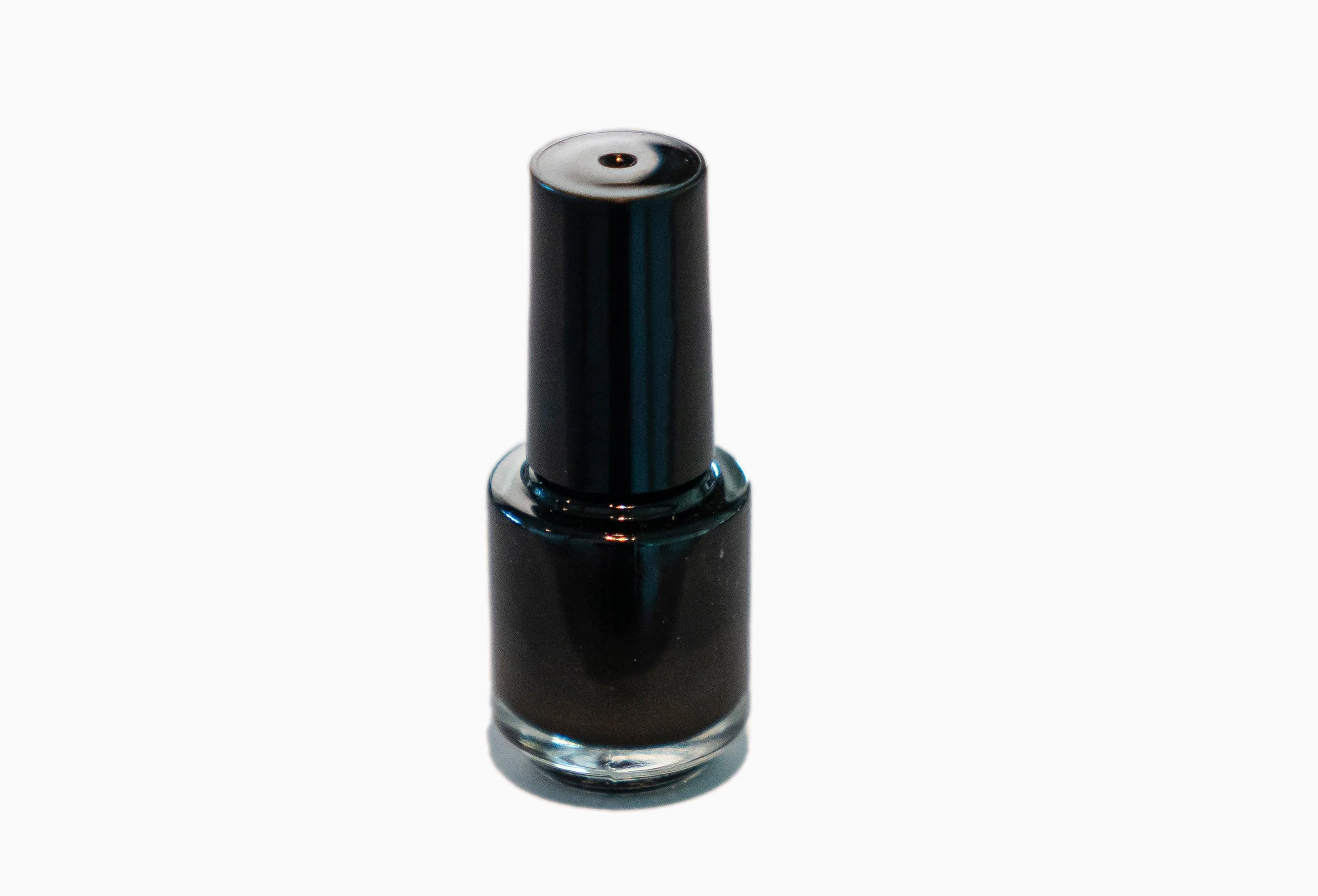 Touch Up Paint - Image 25
