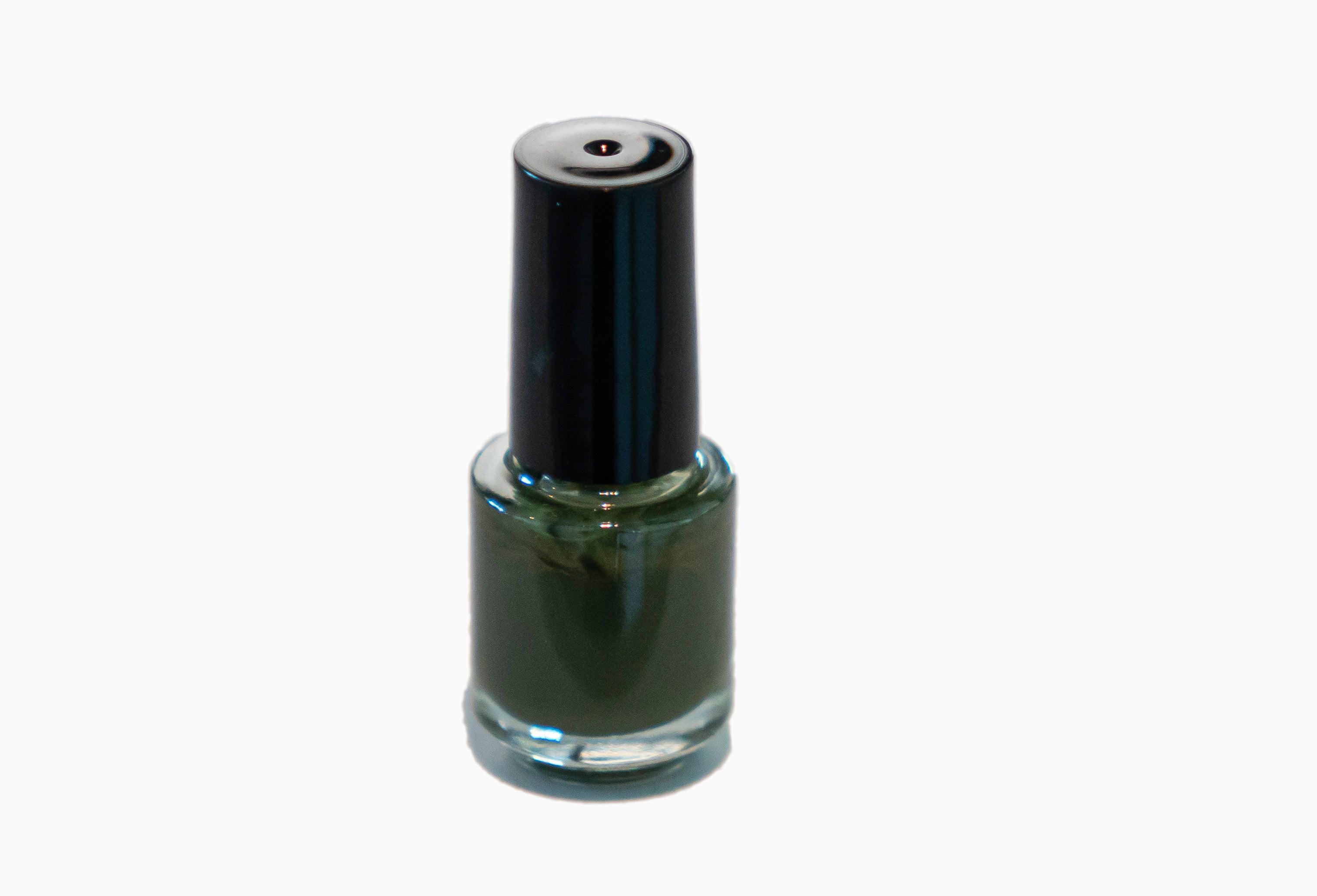 Touch Up Paint - Image 26