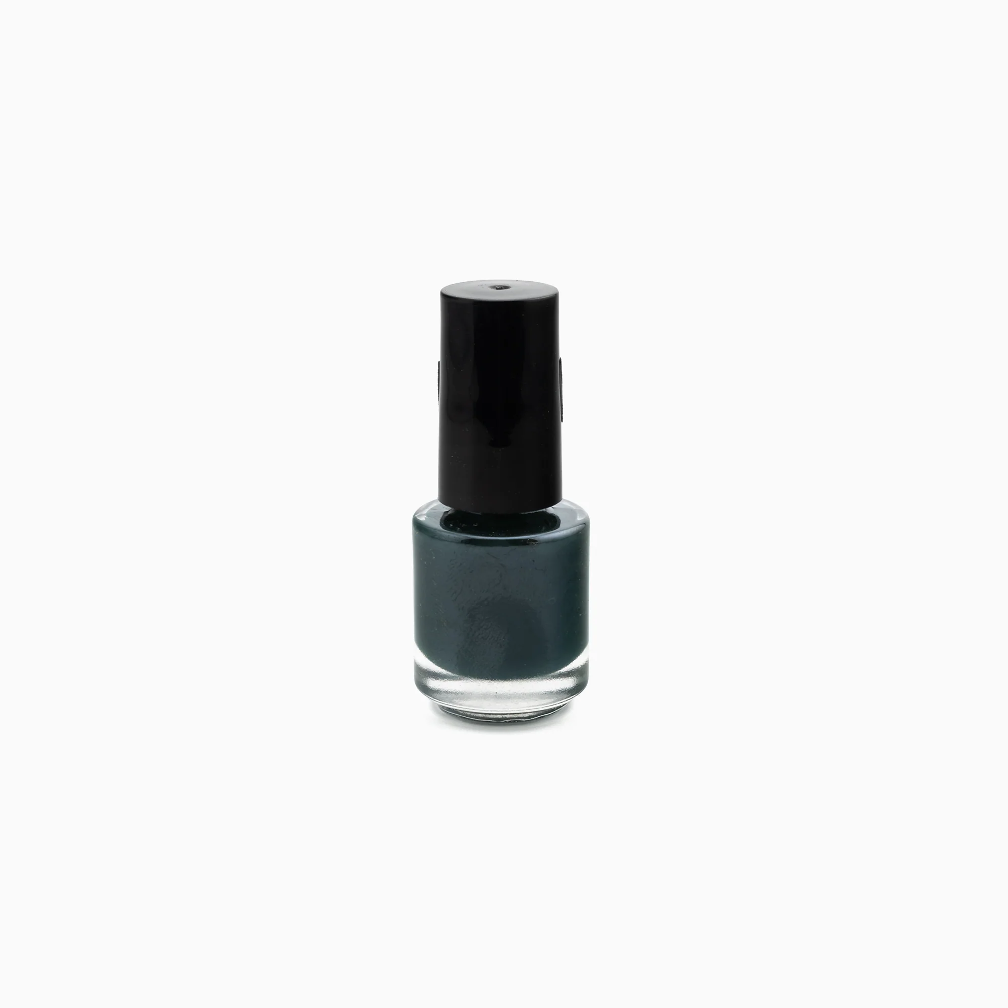 Touch Up Paint - Image 27