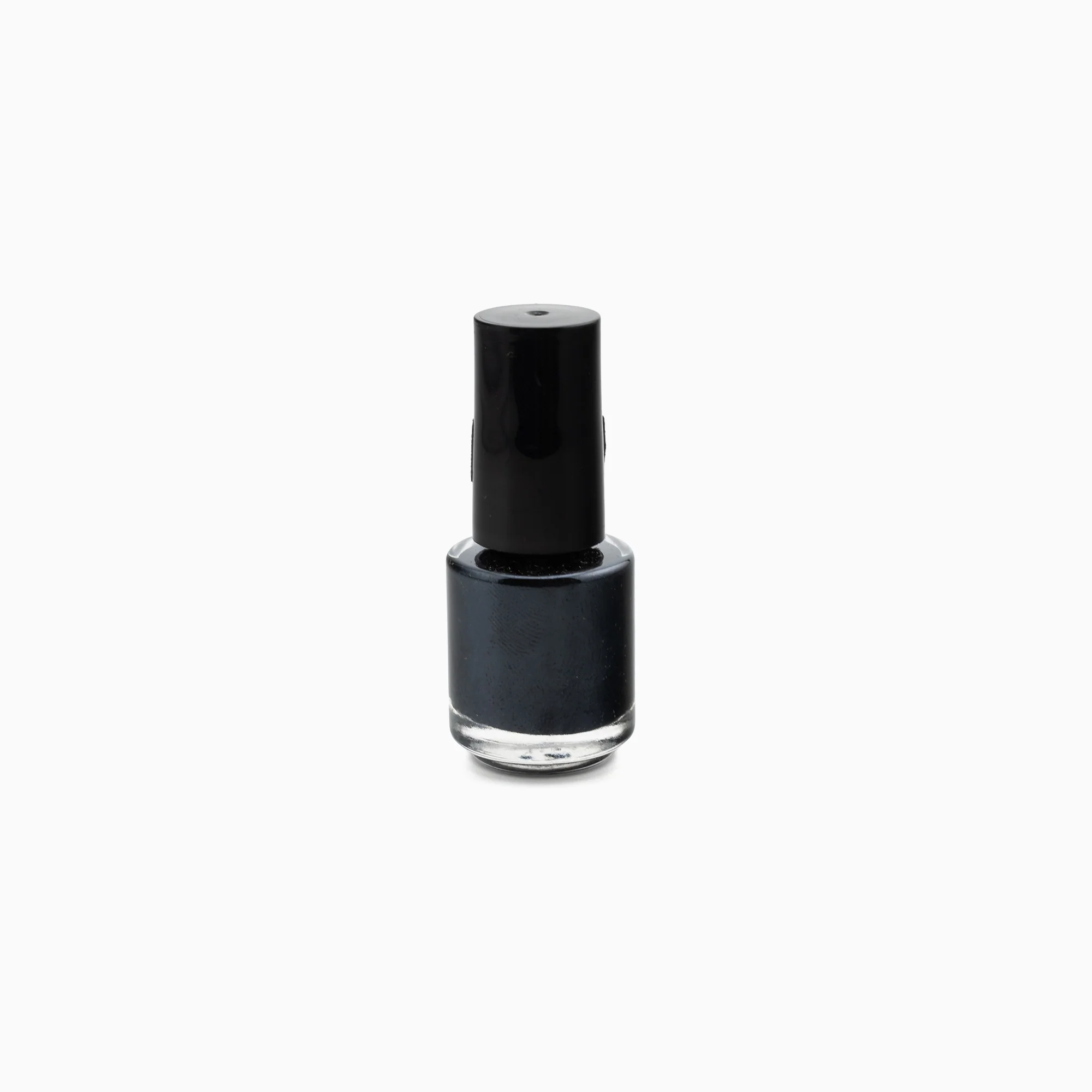 Touch Up Paint - Image 28