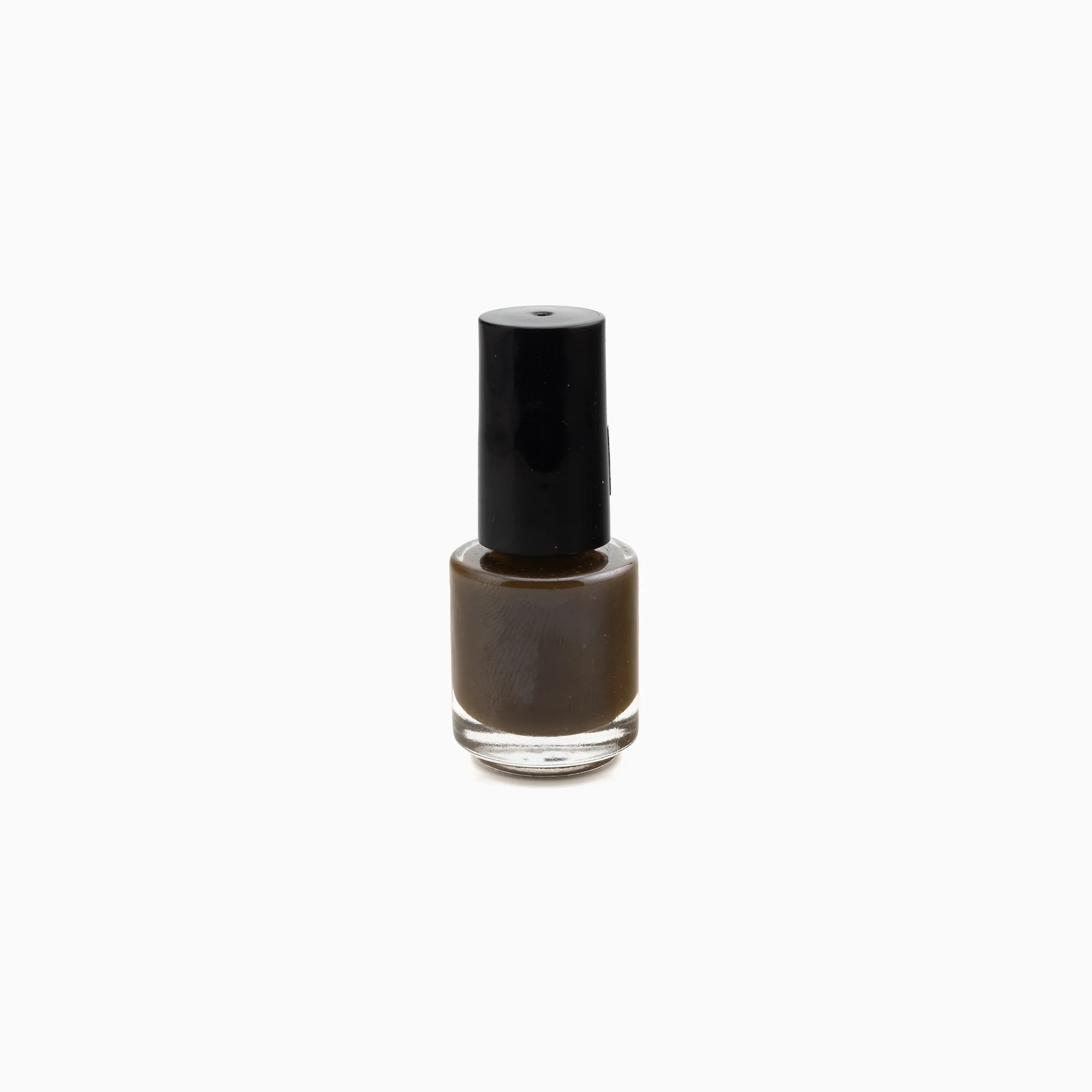 Touch Up Paint - Image 29