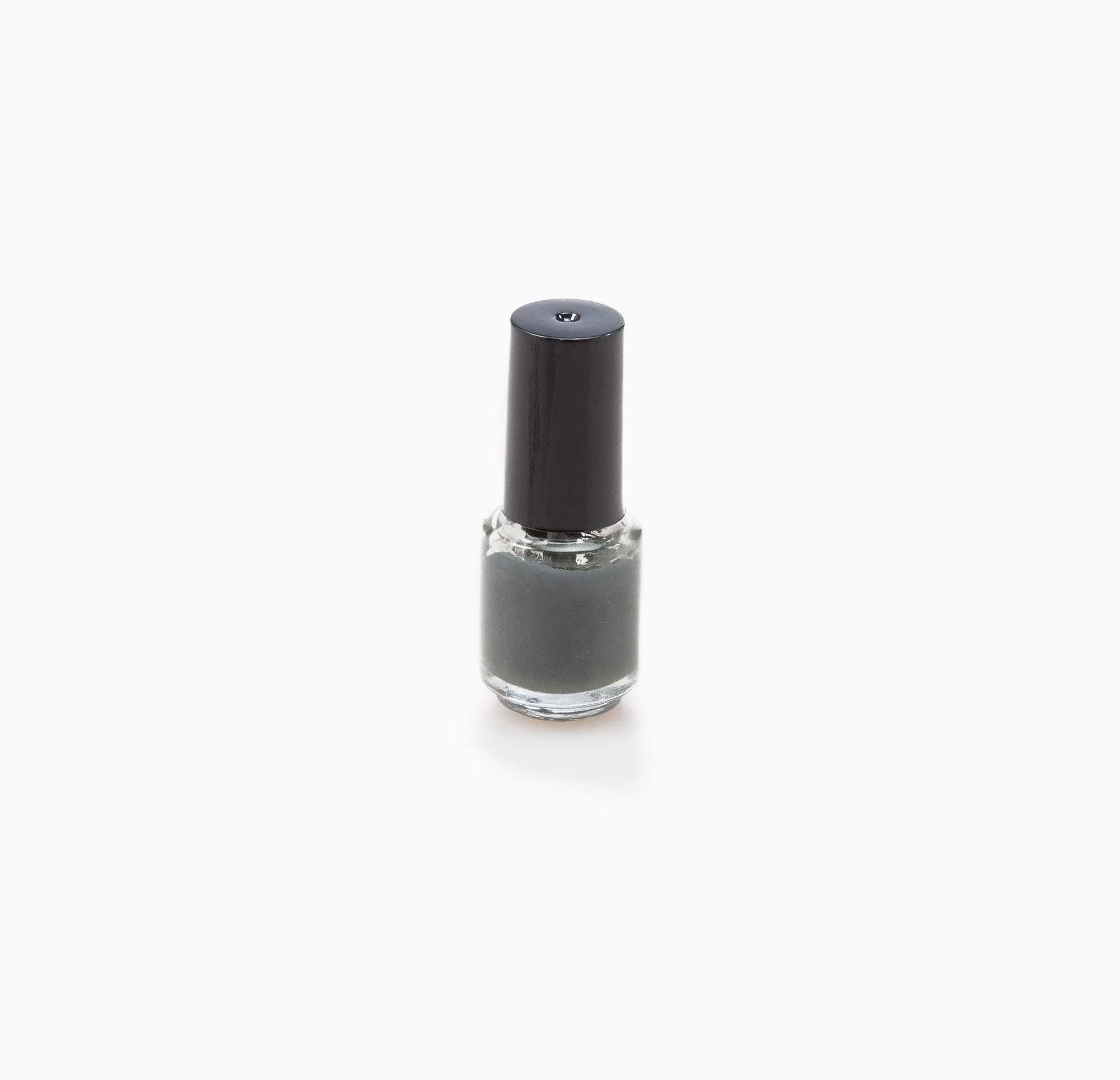 Touch Up Paint - Image 3