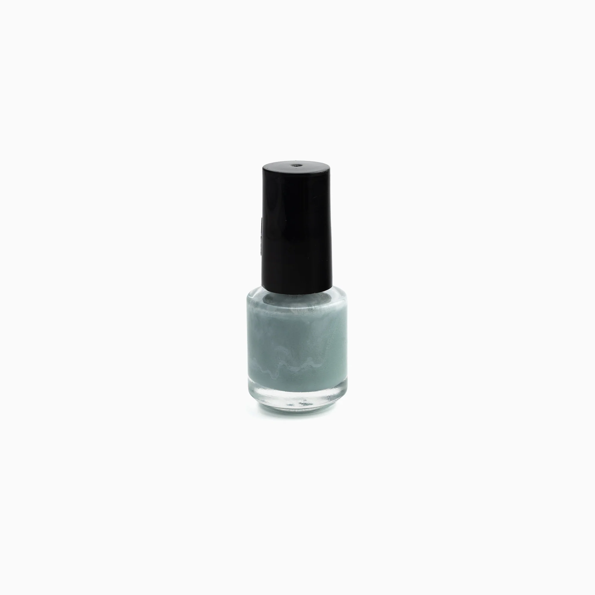 Touch Up Paint - Image 30