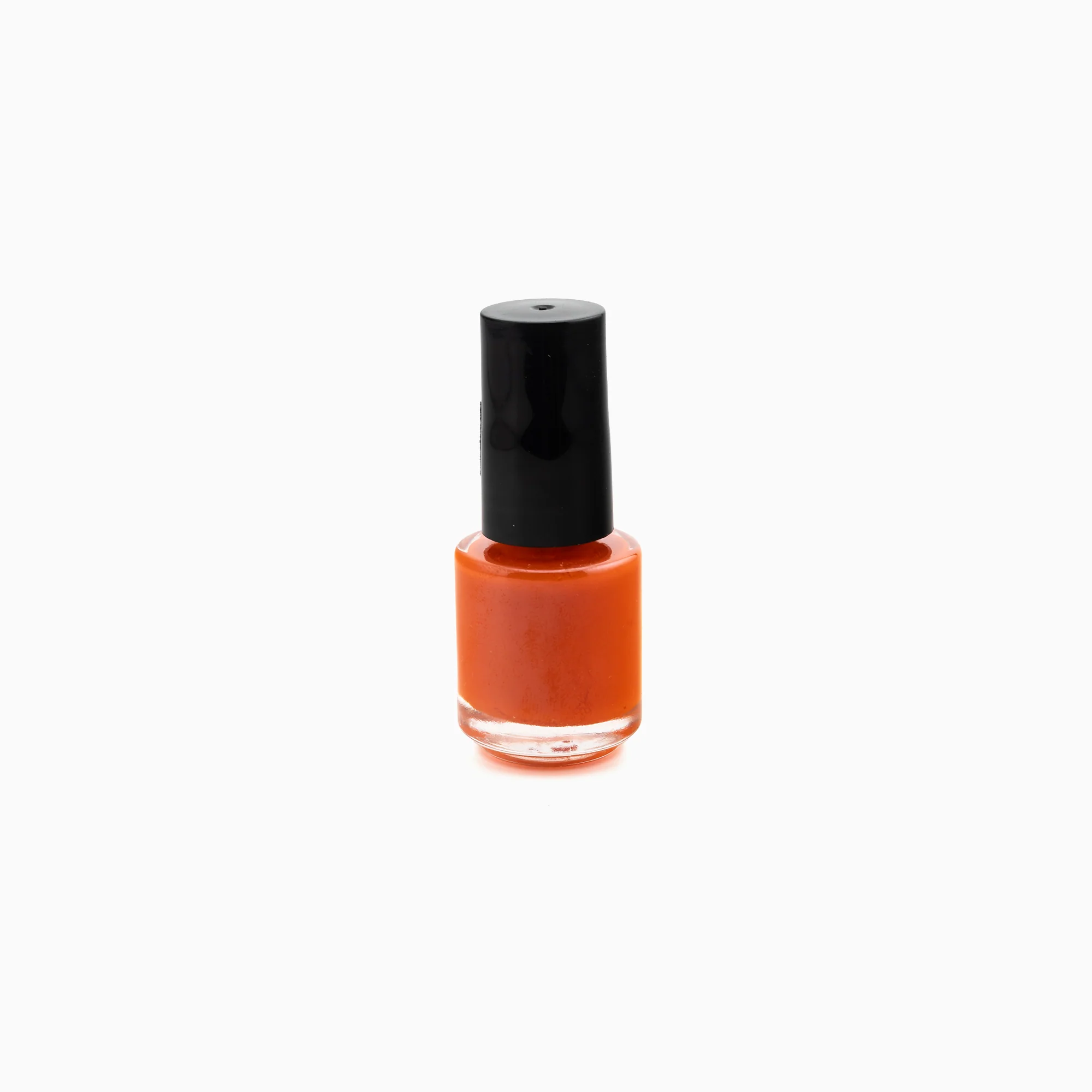 Touch Up Paint - Image 31