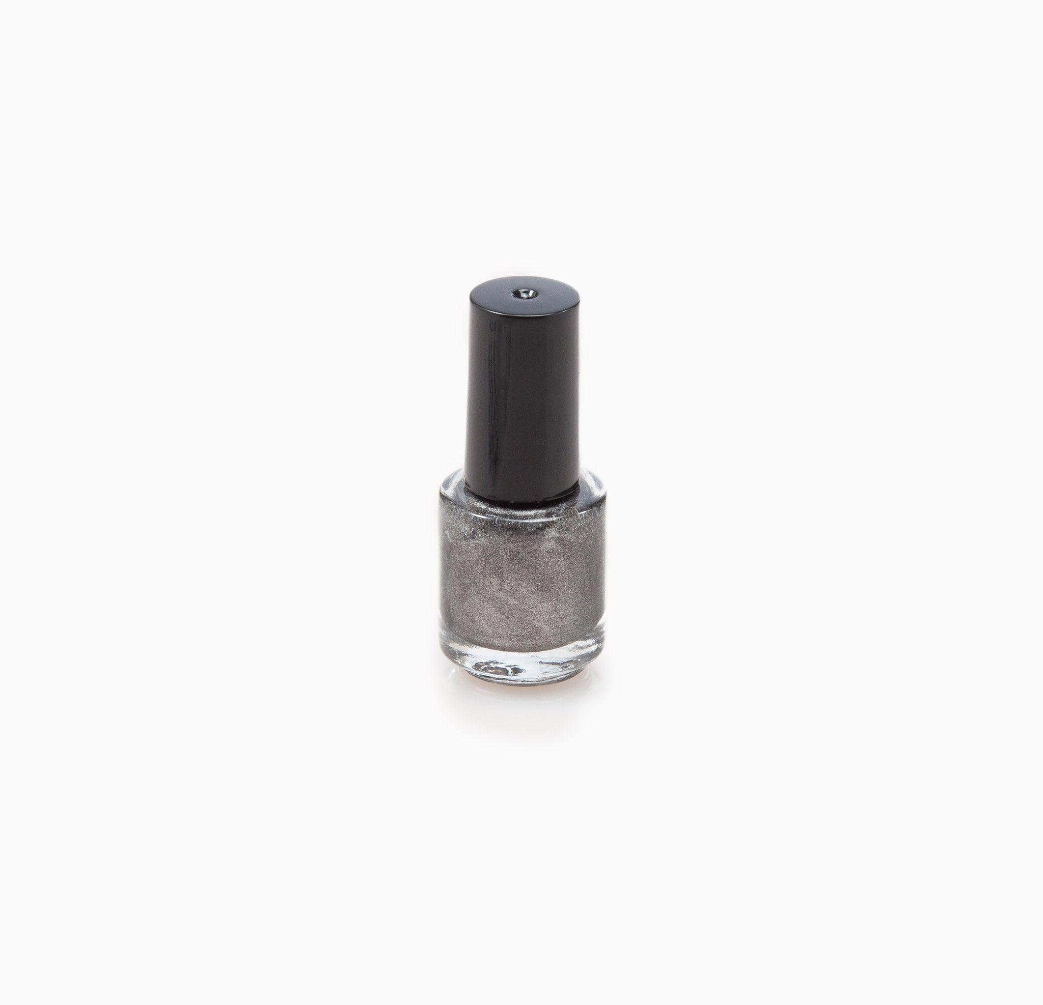 Touch Up Paint - Image 4