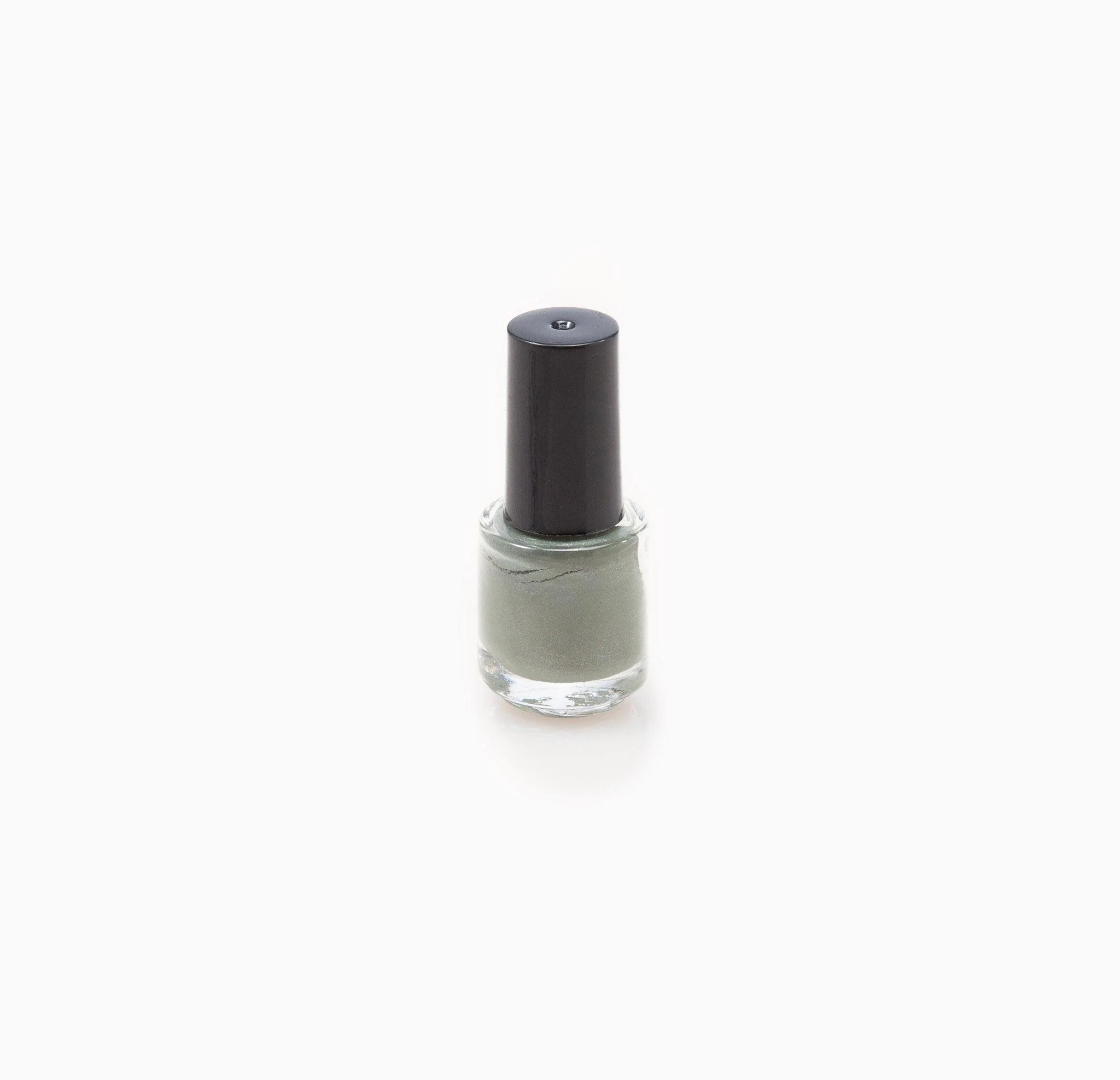 Touch Up Paint - Image 5