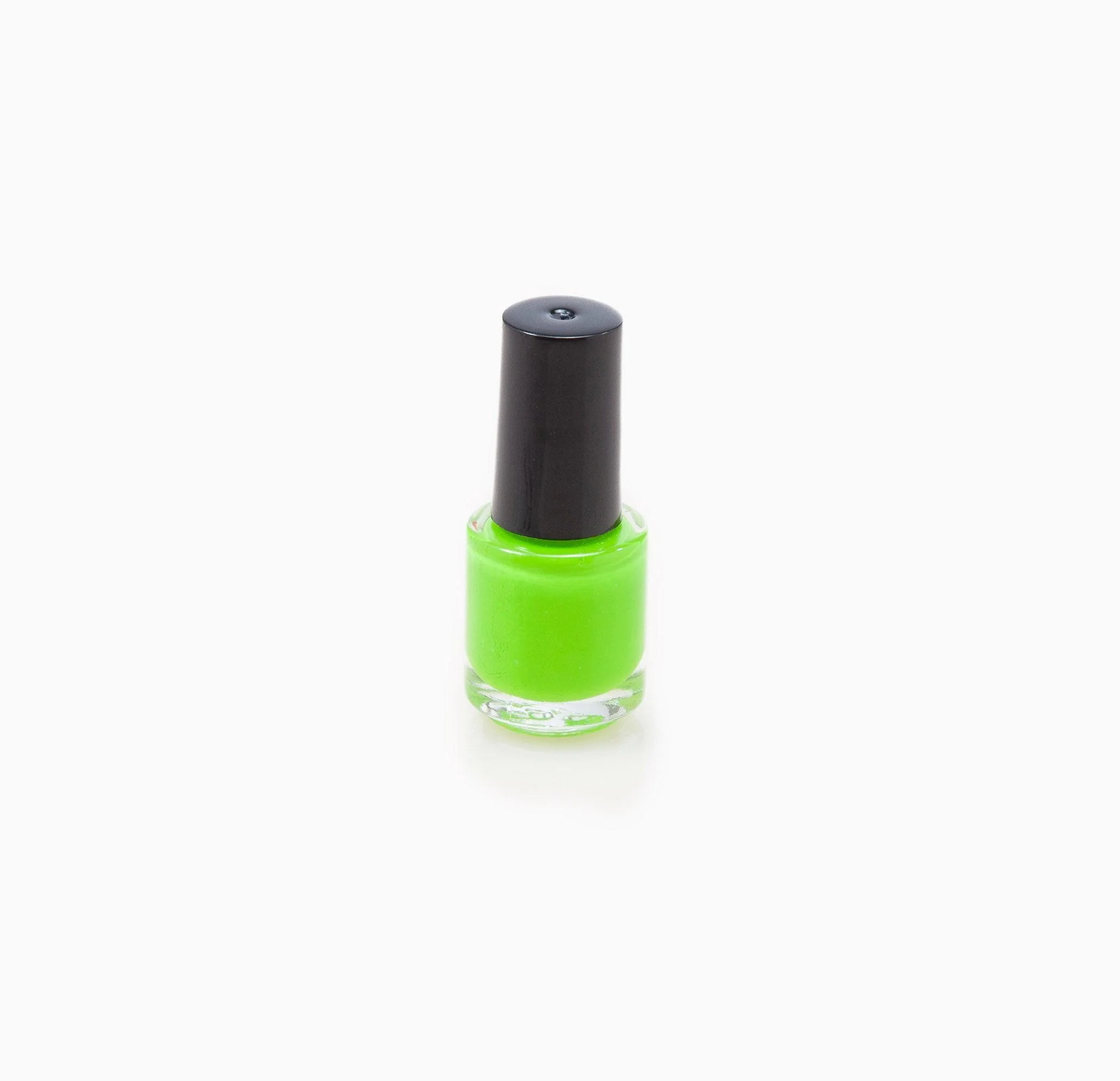 Touch Up Paint - Image 6
