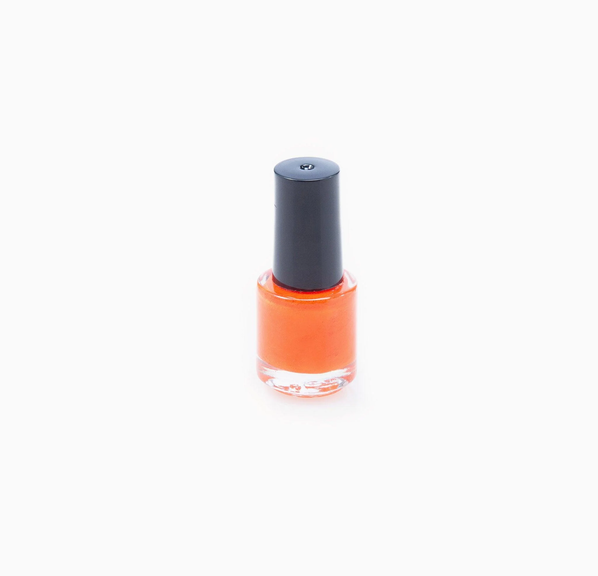 Touch Up Paint - Image 7
