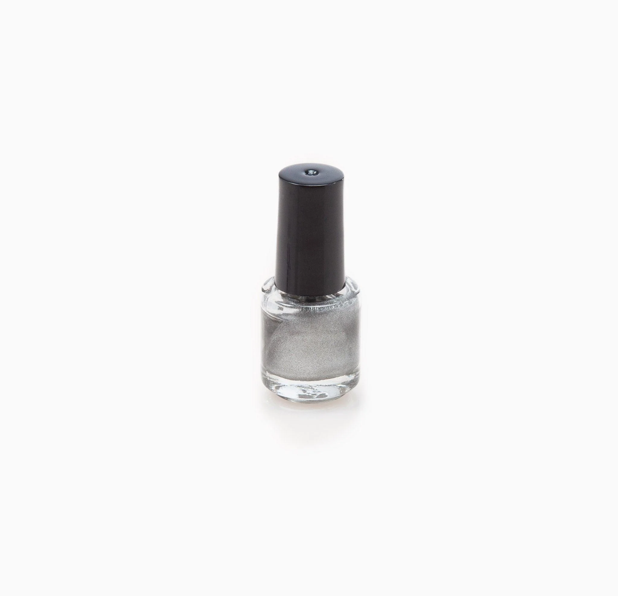 Touch Up Paint - Image 9