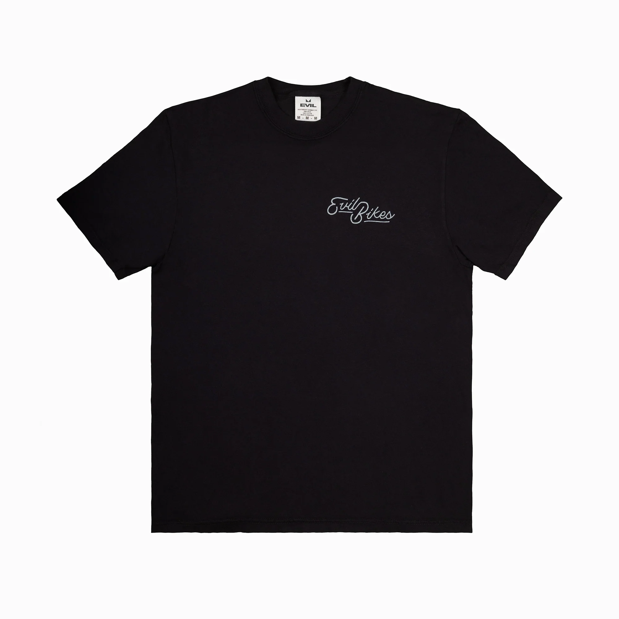 Trail Reaper Tee - Image 2