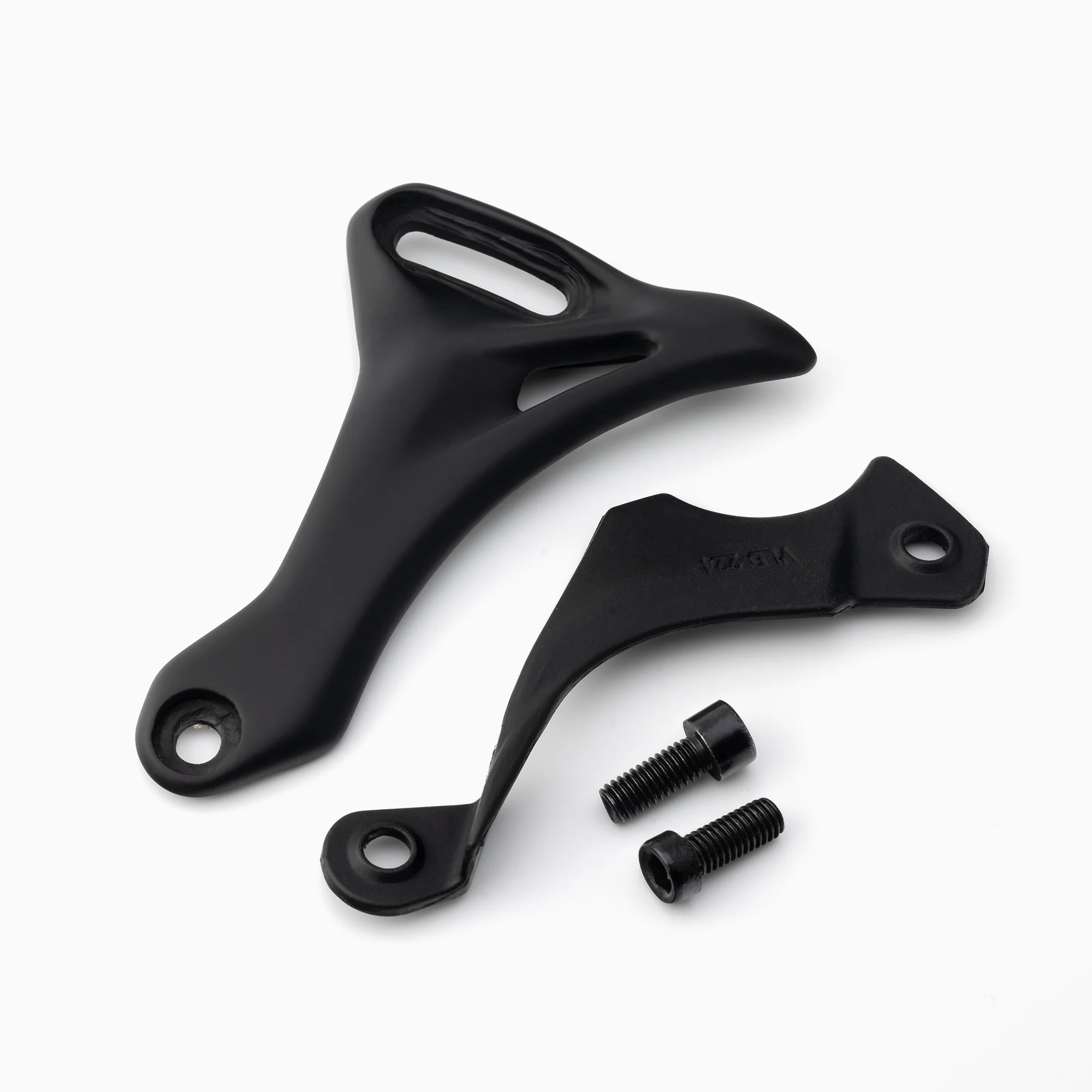 Upper Chain Guide Kits - Image 3