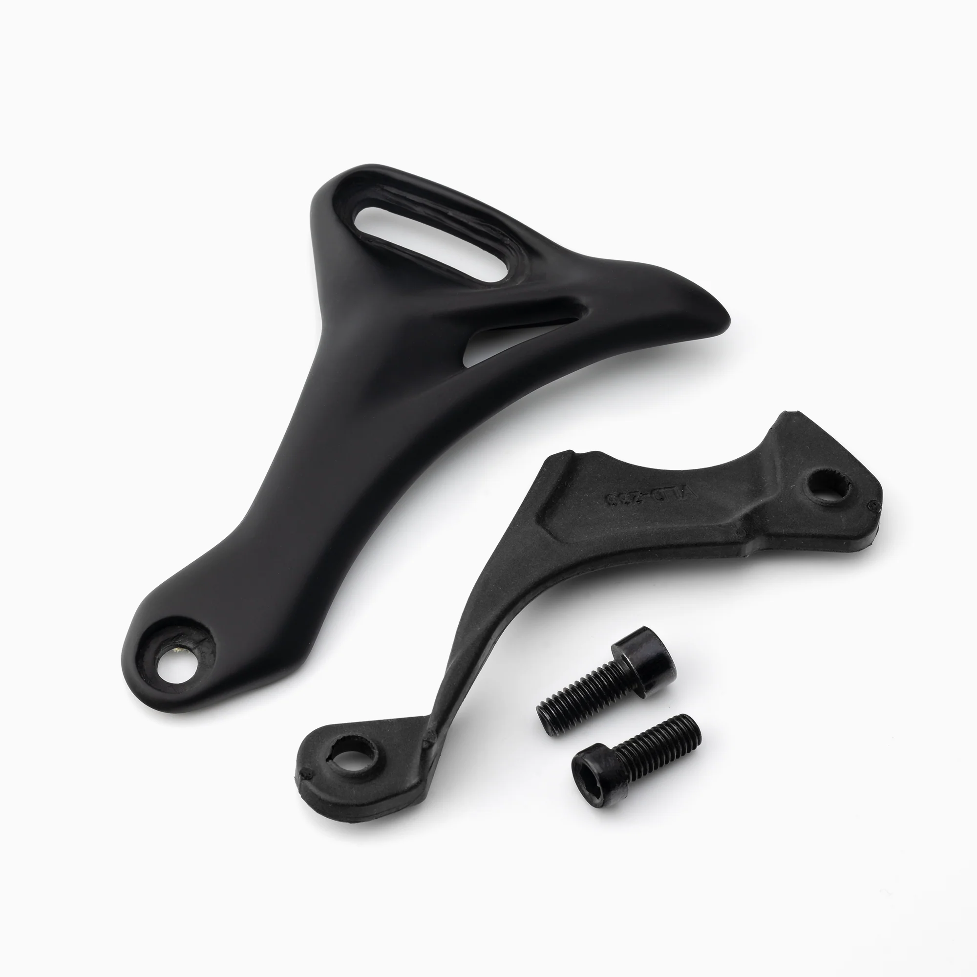 Upper Chain Guide Kits - Image 4