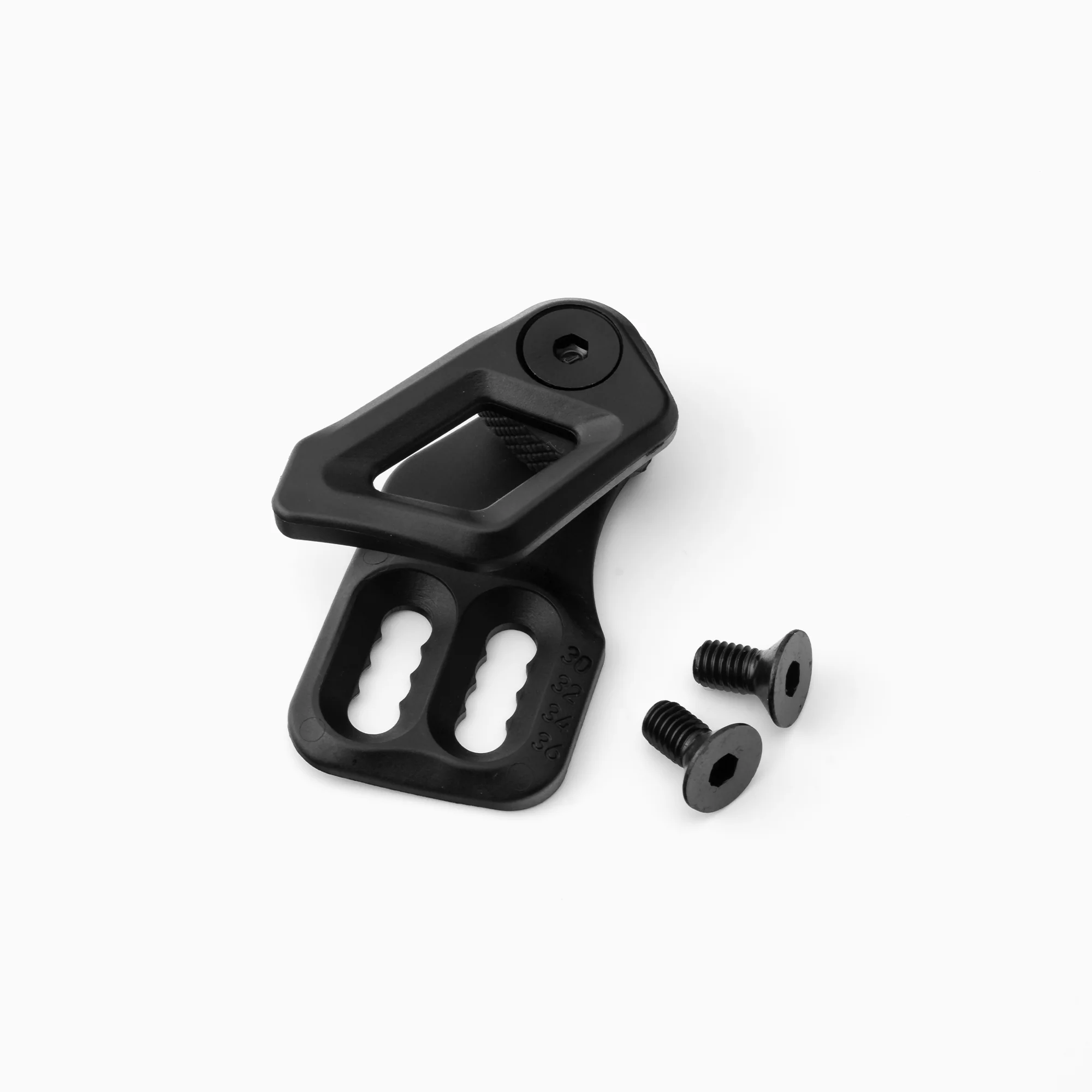 Upper Chain Guide Kits - Image 5