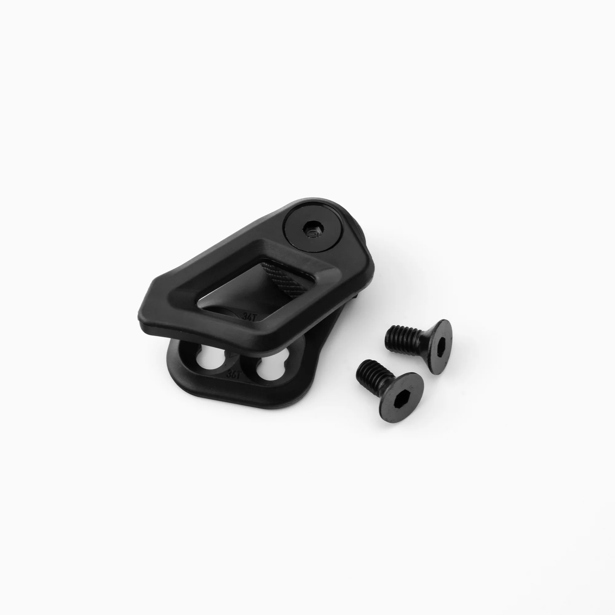 Upper Chain Guide Kits - Image 7