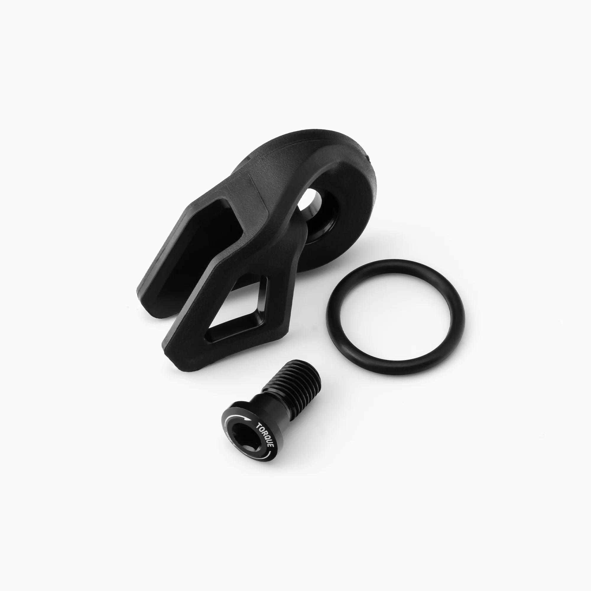 Upper Chain Guide Kits - Image 8