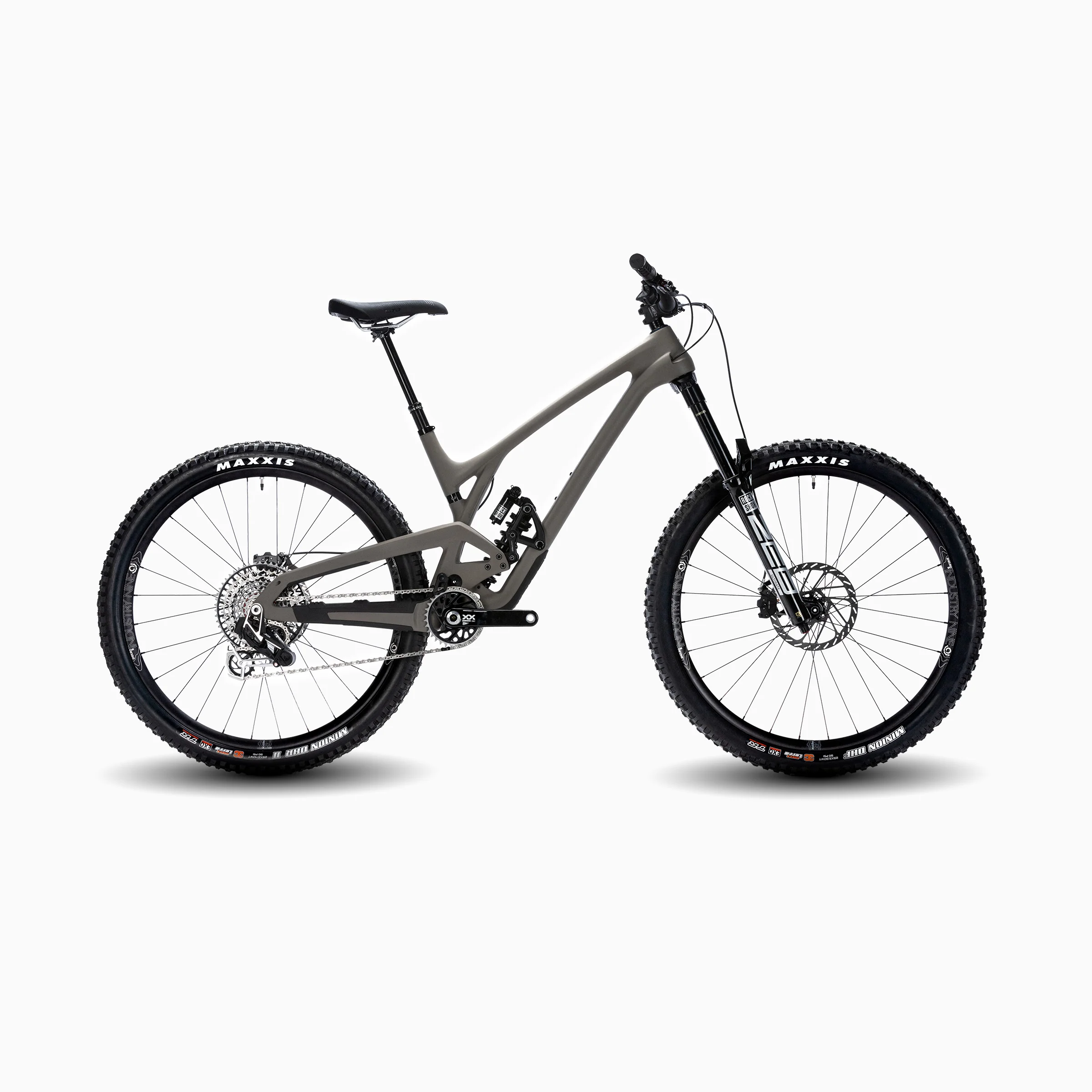 Wreckoning LS - Image 10