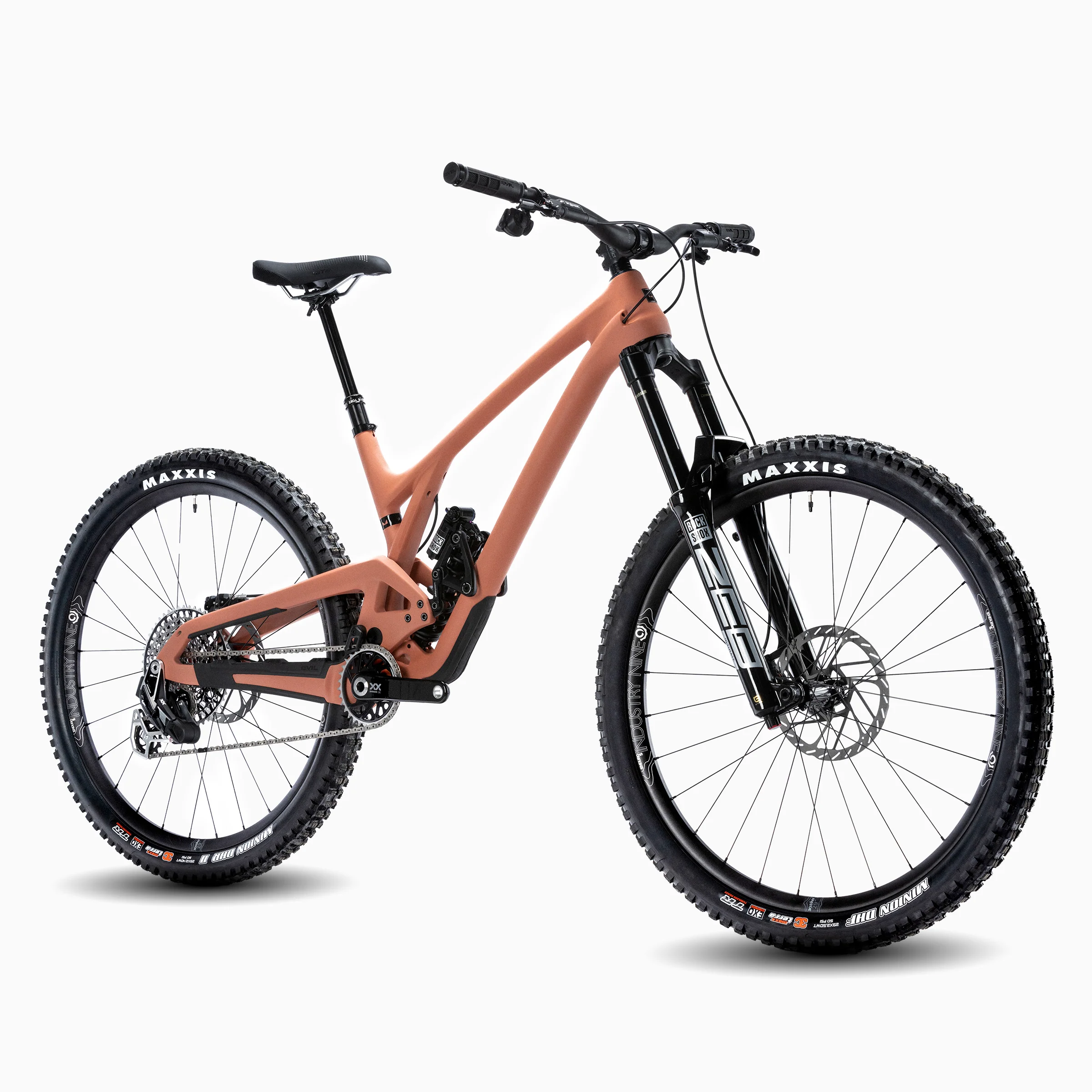 Wreckoning LS - Image 11