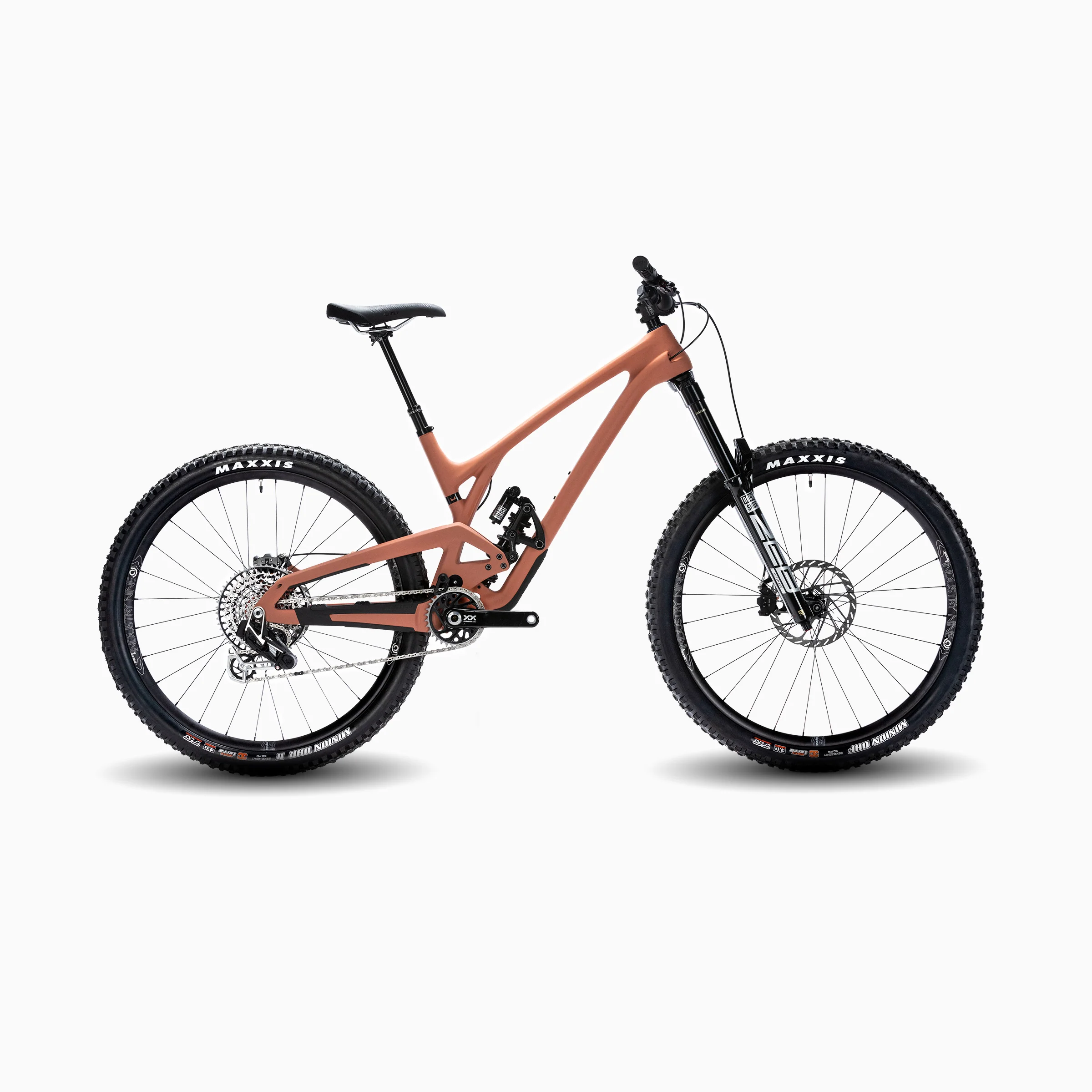 Wreckoning LS - Image 12