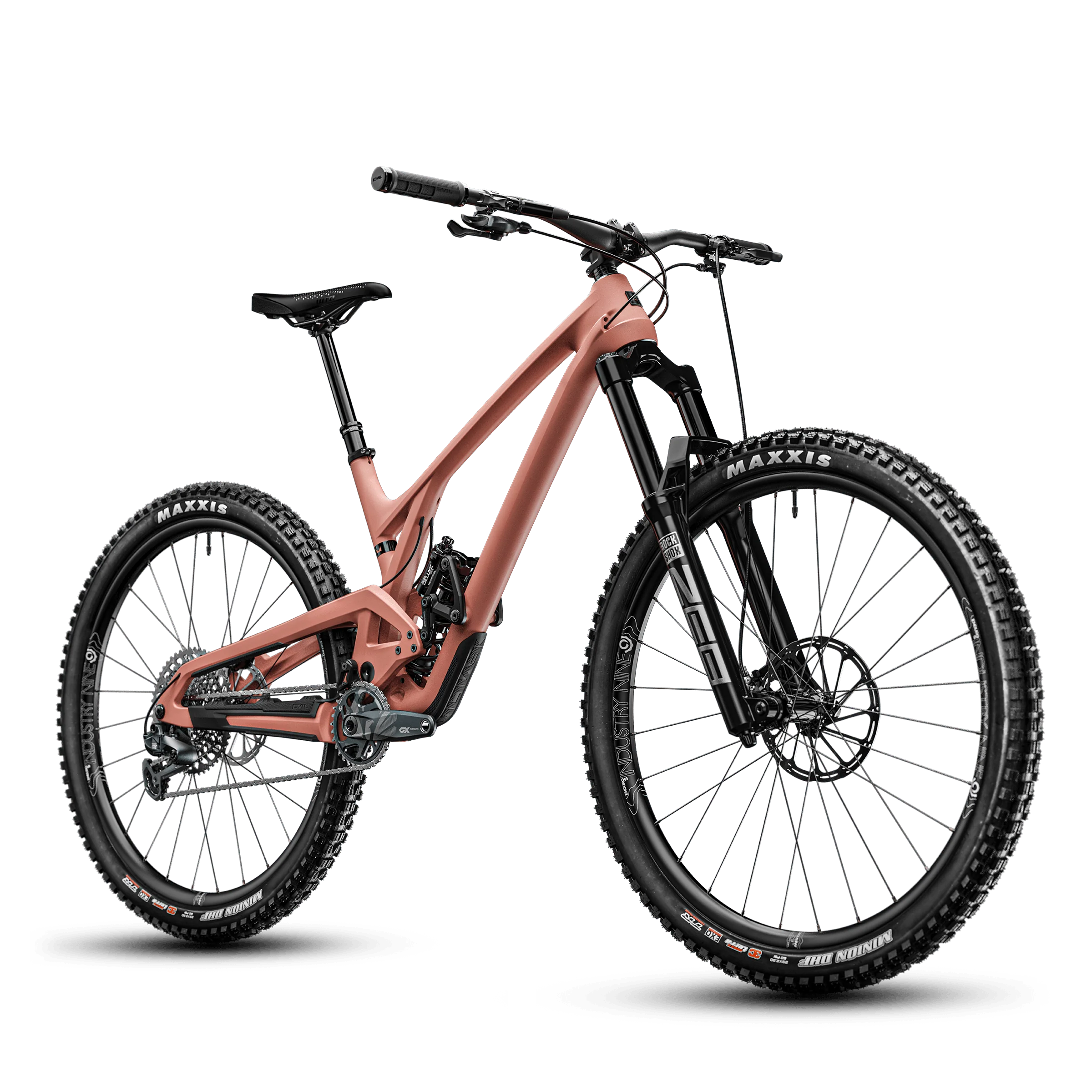 Wreckoning LS - Image 13