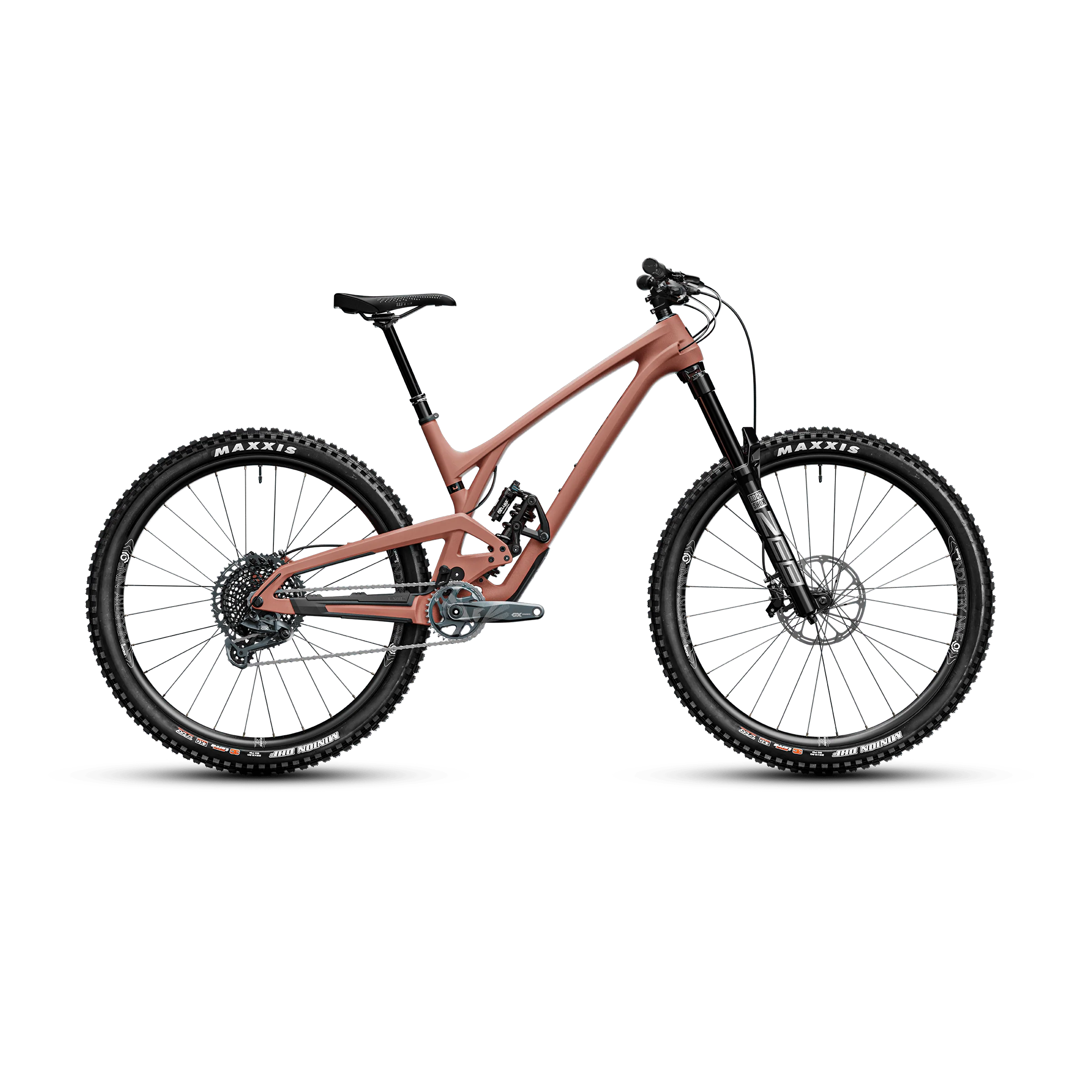 Wreckoning LS - Image 14
