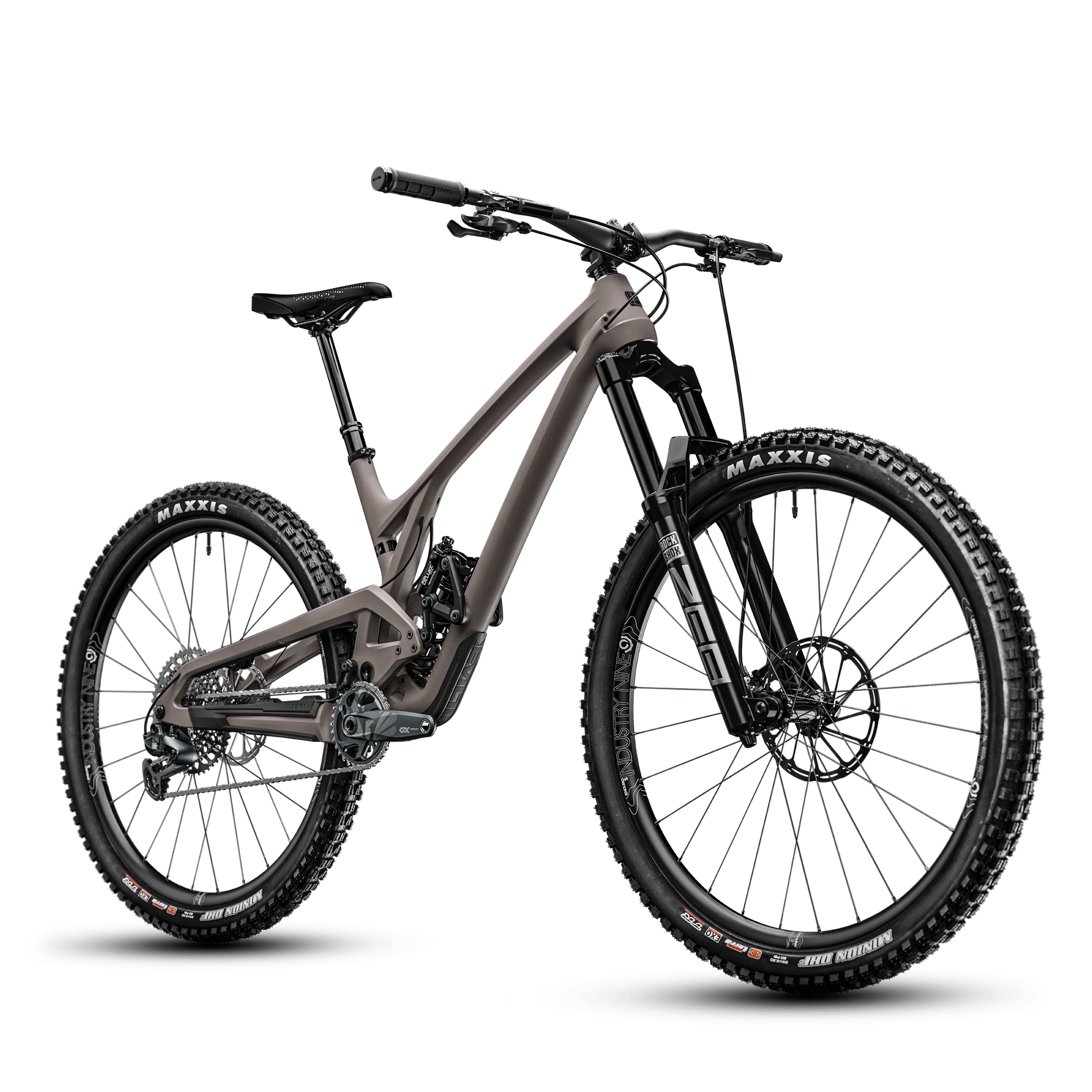 Wreckoning LS - Image 15