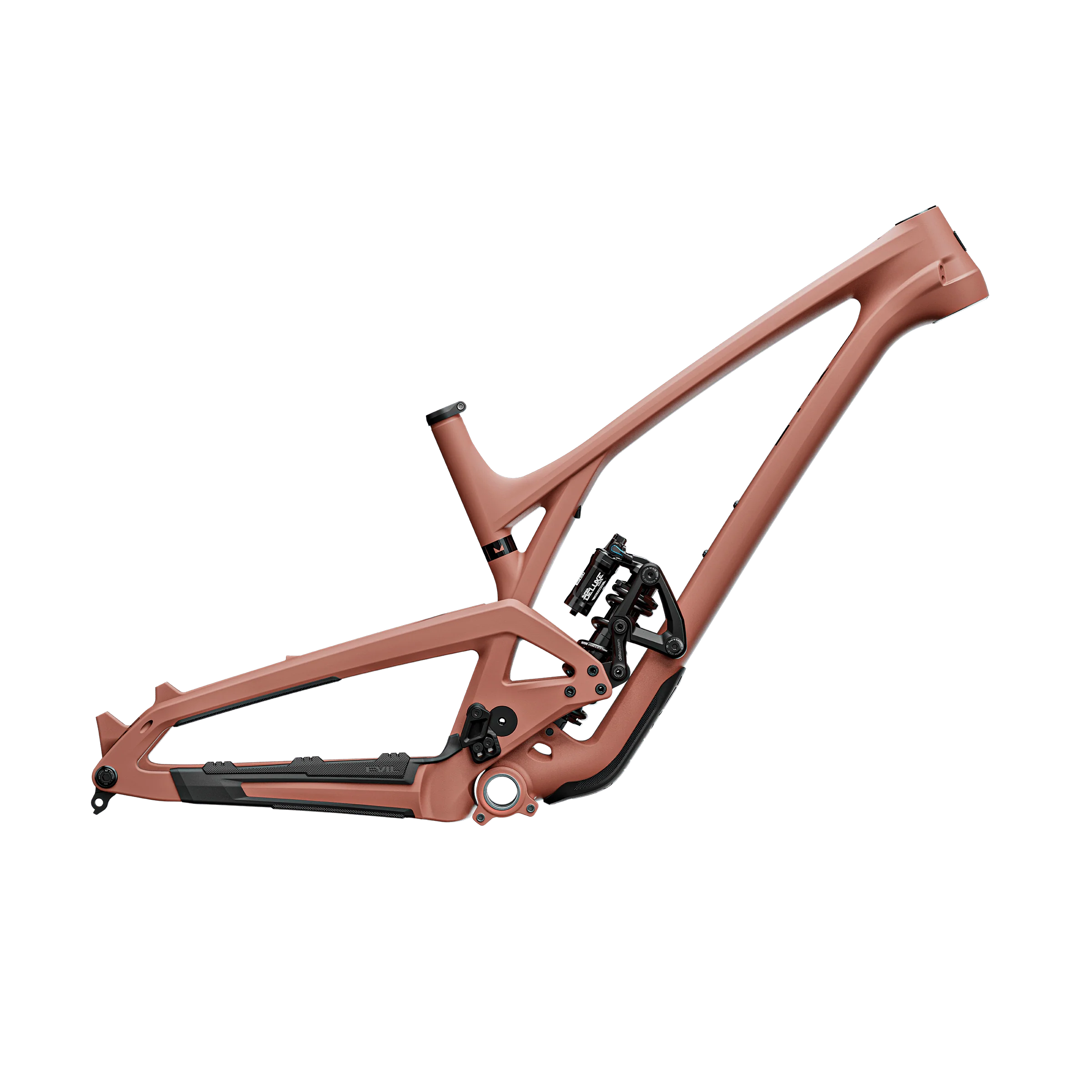 Wreckoning LS - Image 17