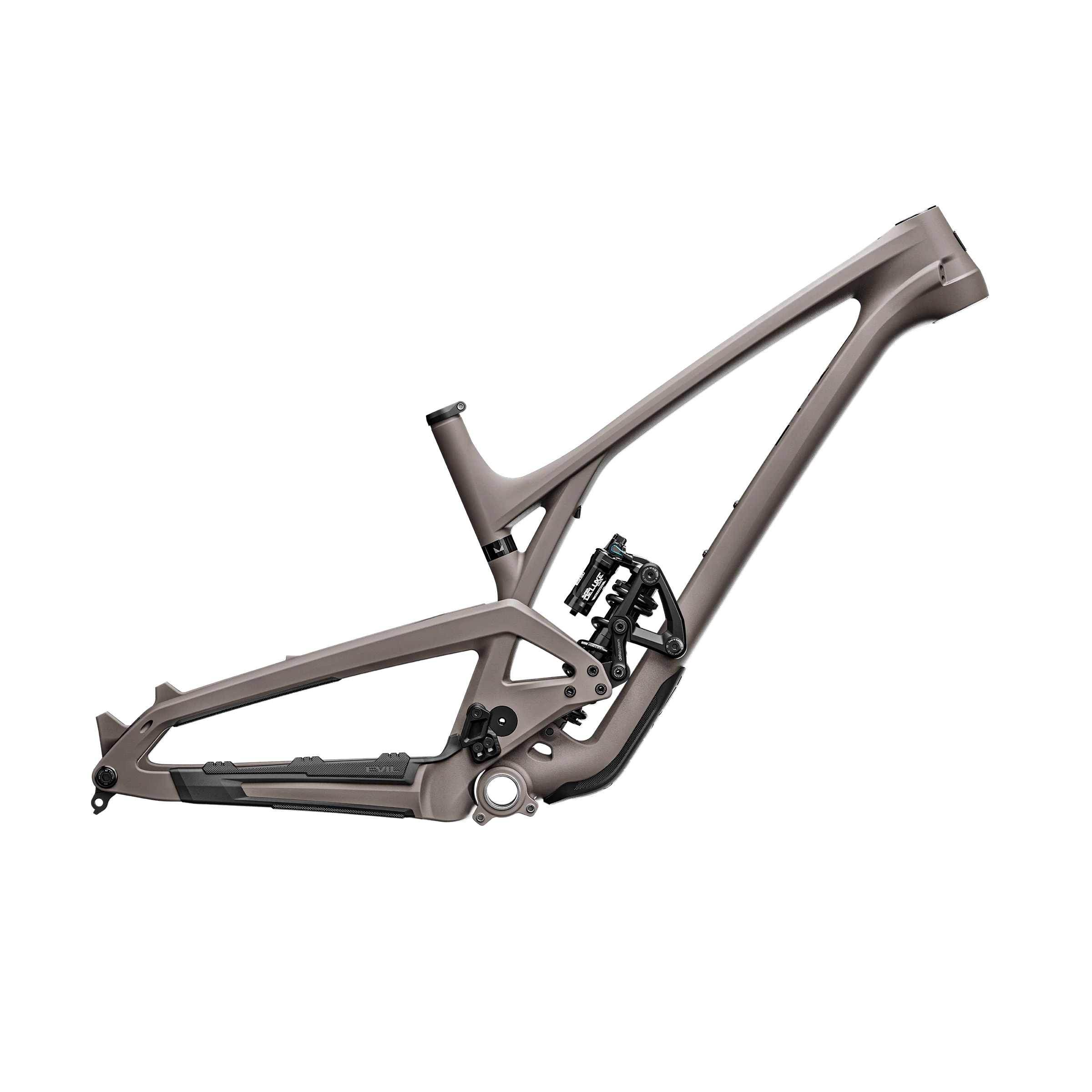 Wreckoning LS - Image 18