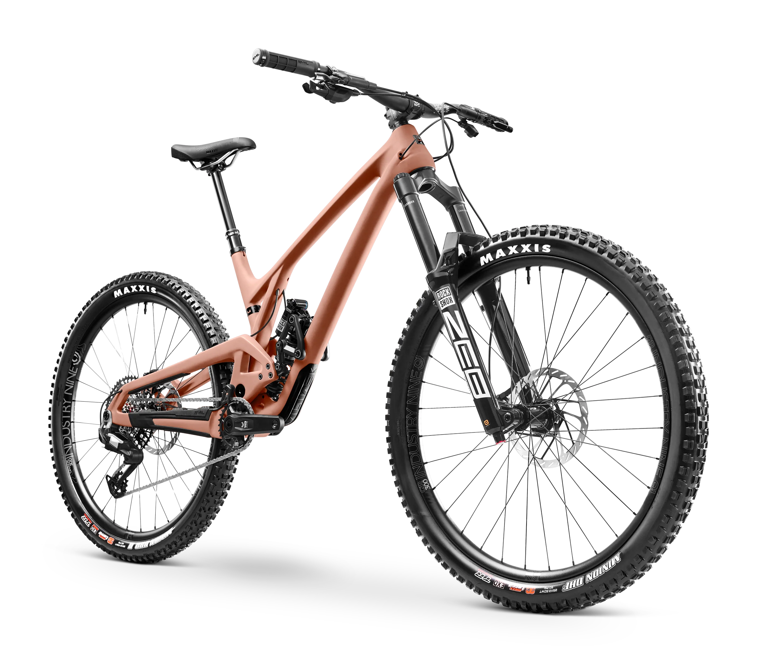 Wreckoning LS - Image 3