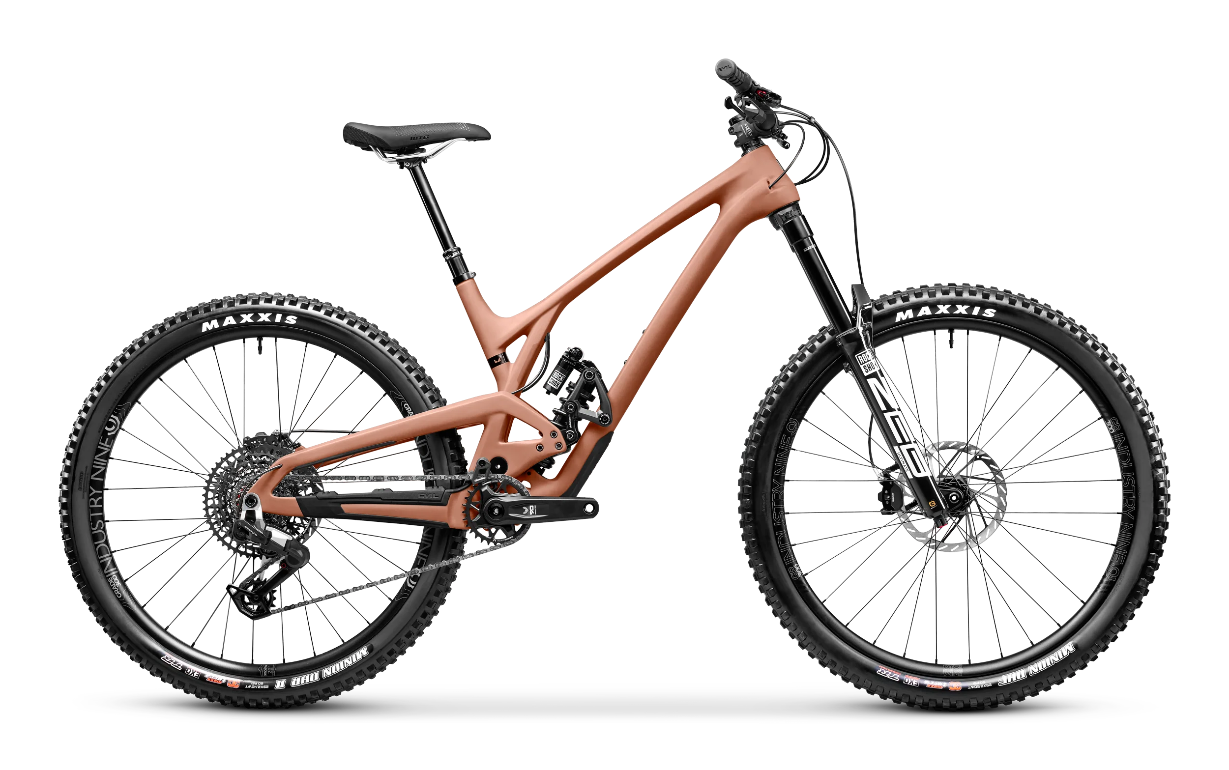 Wreckoning LS - Image 4