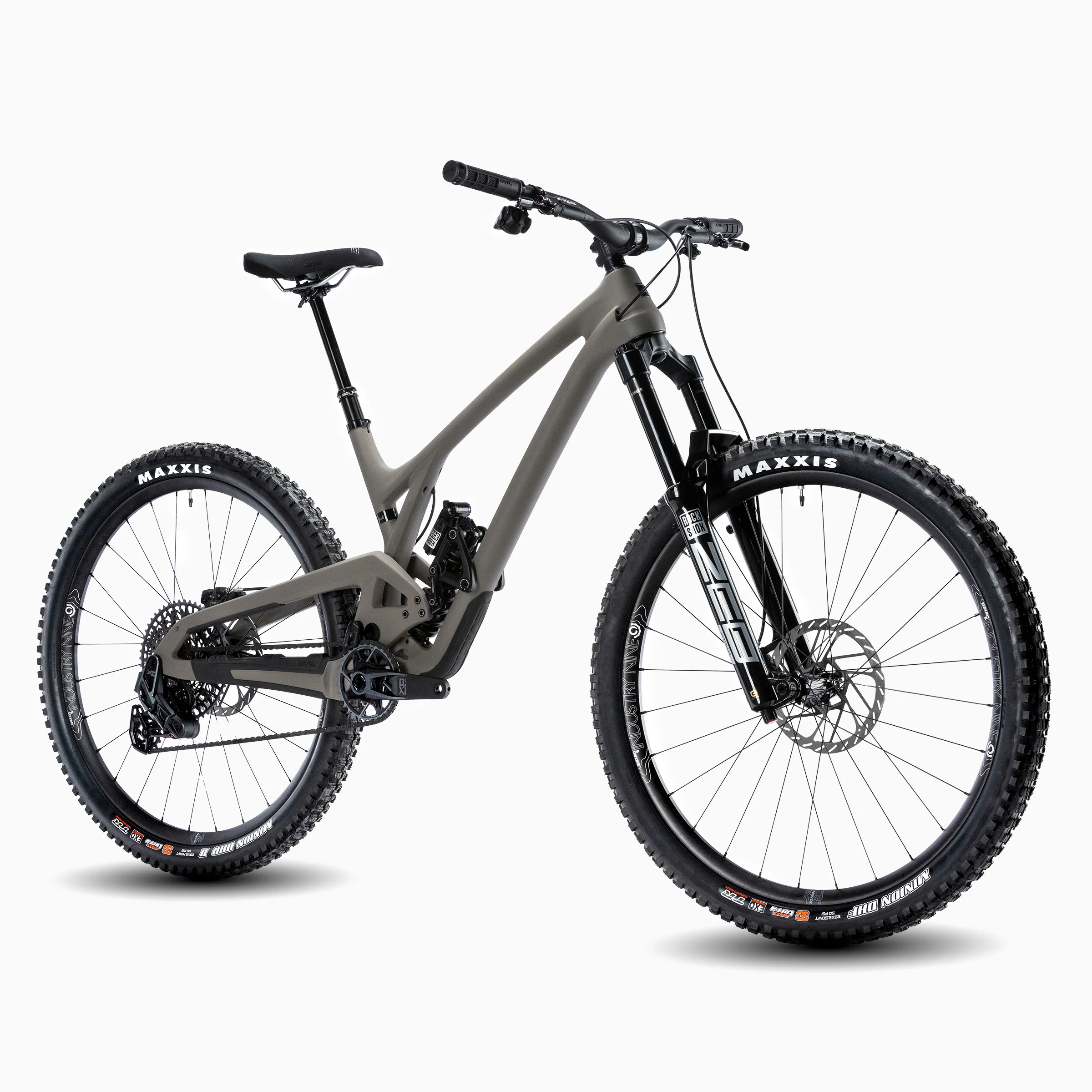Wreckoning LS - Image 5